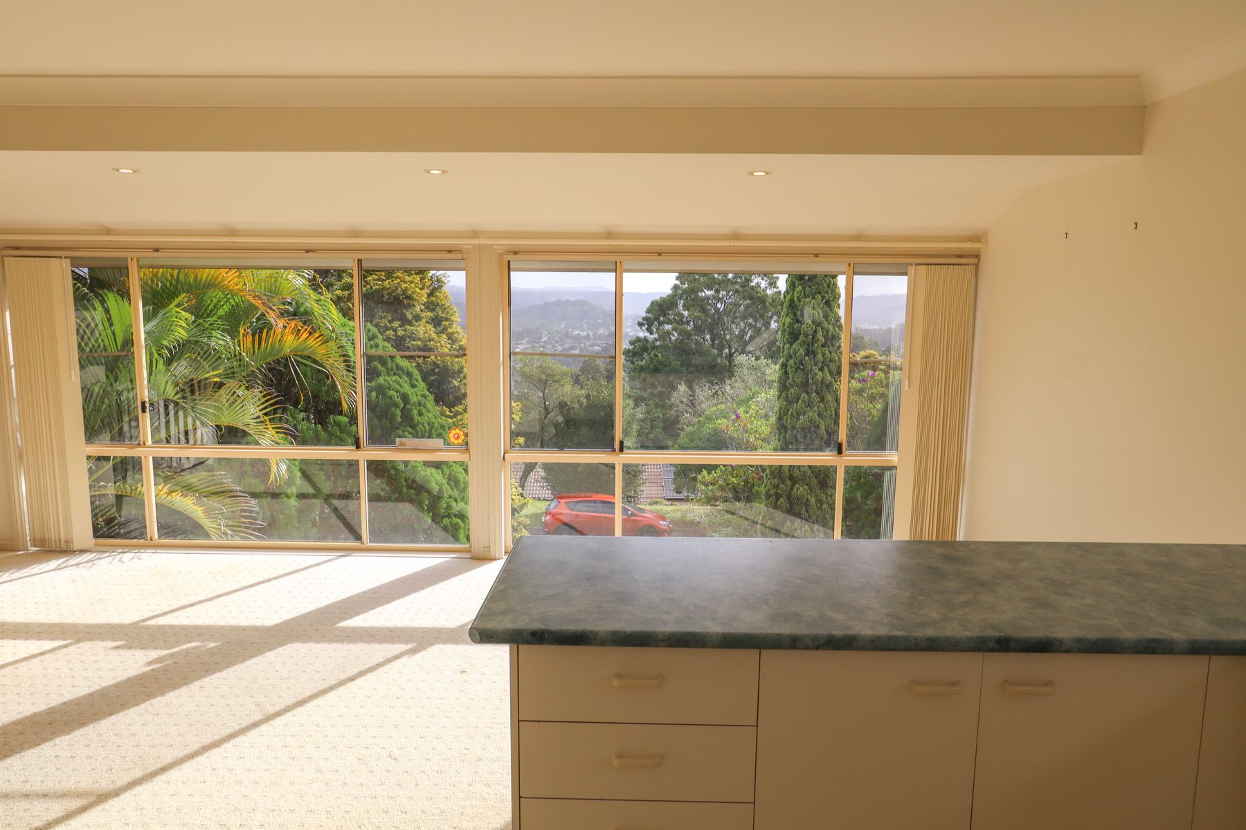 1/3 Westview Drive, Goonellabah NSW 2480, Goonellabah - Thumbnail 4