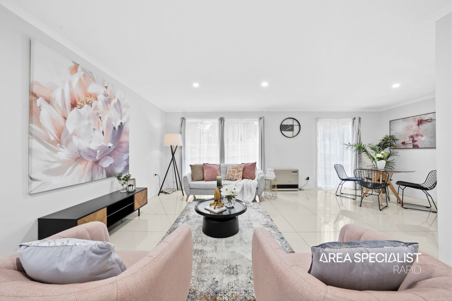 55 Willow Drive, Hampton Park, Hampton Park - Thumbnail 3