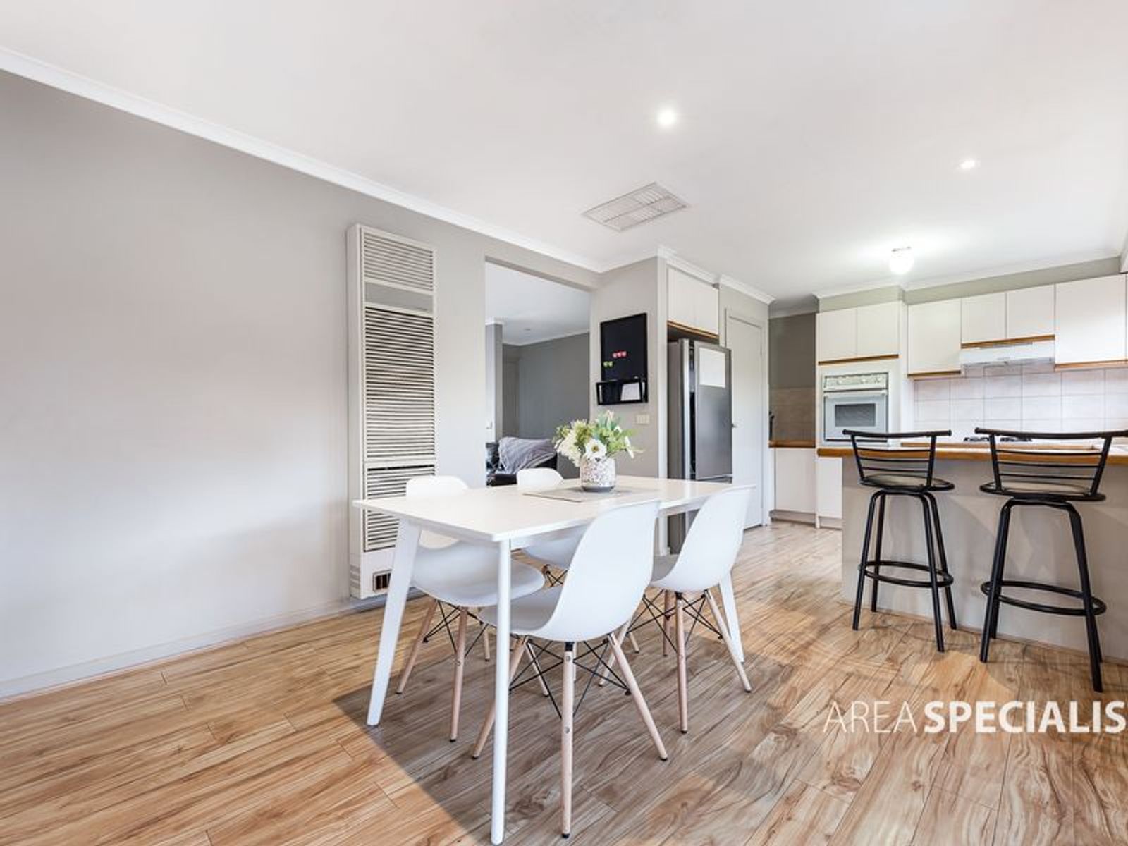 7 Franks Way, Cranbourne North, VIC 3977, Cranbourne North - Thumbnail 7