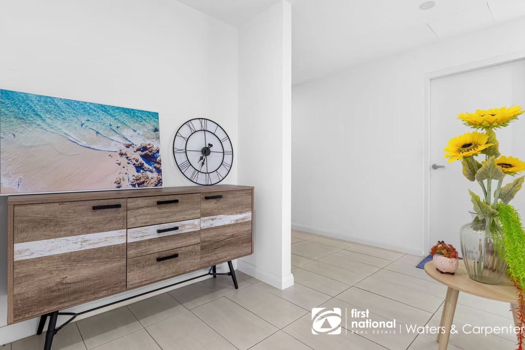 1405/93 Auburn Road, Auburn NSW 2144, Auburn - Thumbnail 4