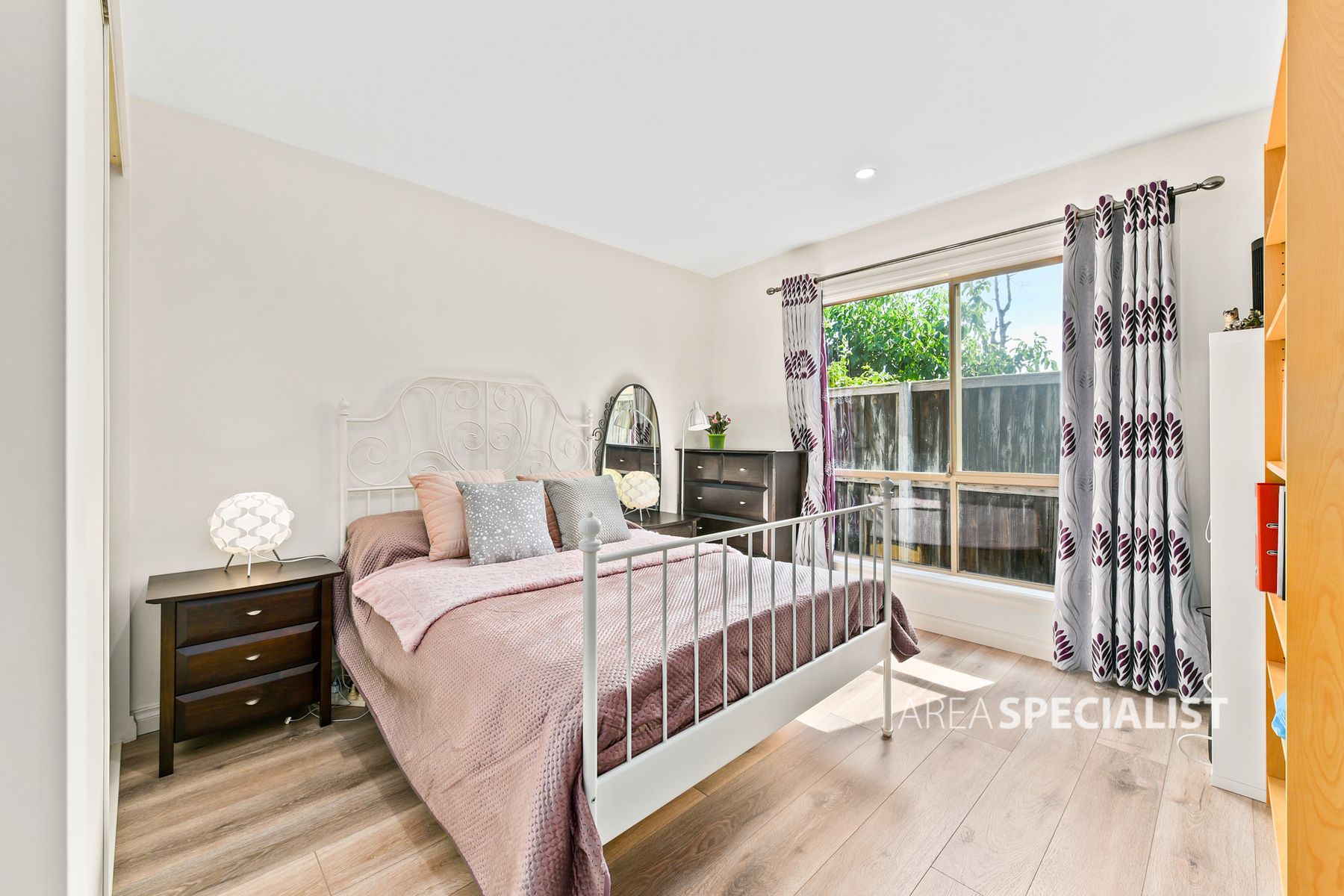 2/8 Shaw Street, Springvale South, VIC 3172, Springvale South - Thumbnail 6