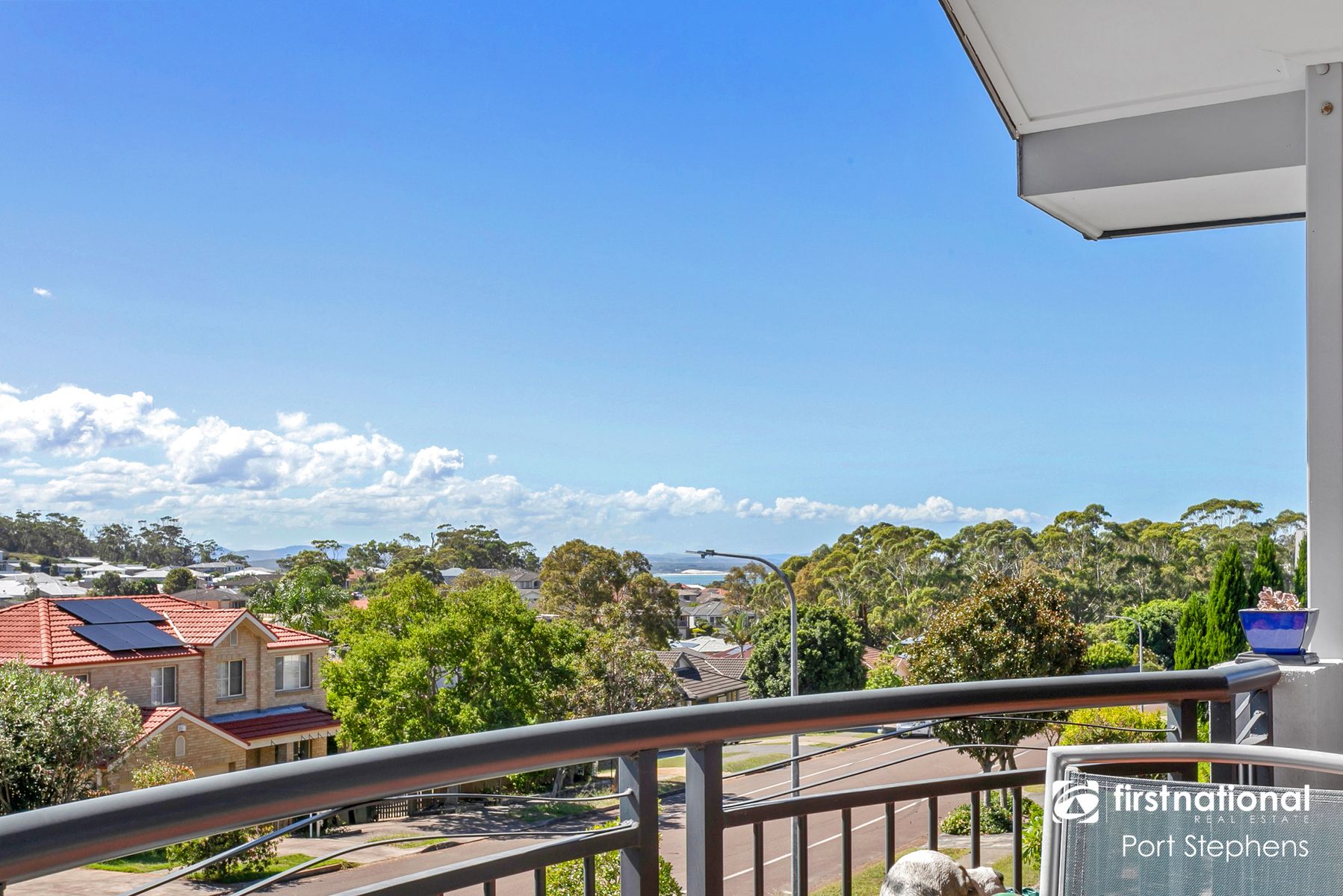 78A Sergeant Baker Drive, Corlette NSW 2315, Corlette - Thumbnail 7