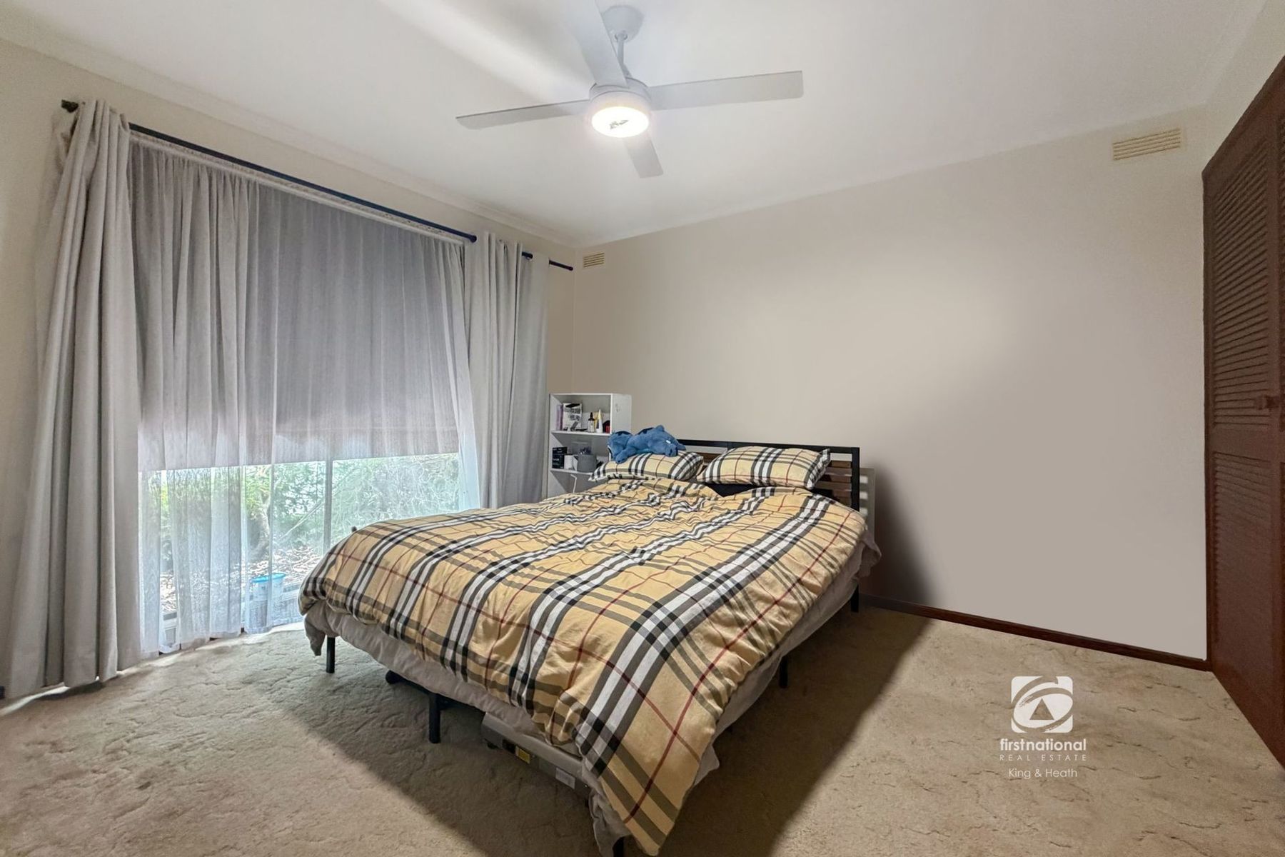 9 Kelsey Court, Bairnsdale VIC 3875, Bairnsdale - Thumbnail 3