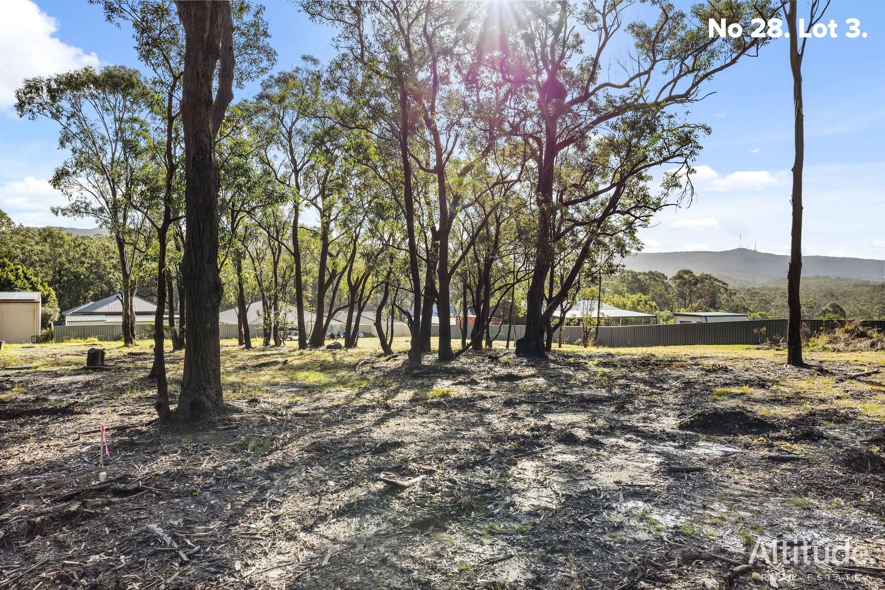 28 The Boulevarde, Killingworth, NSW 2278, Killingworth, - Image 1