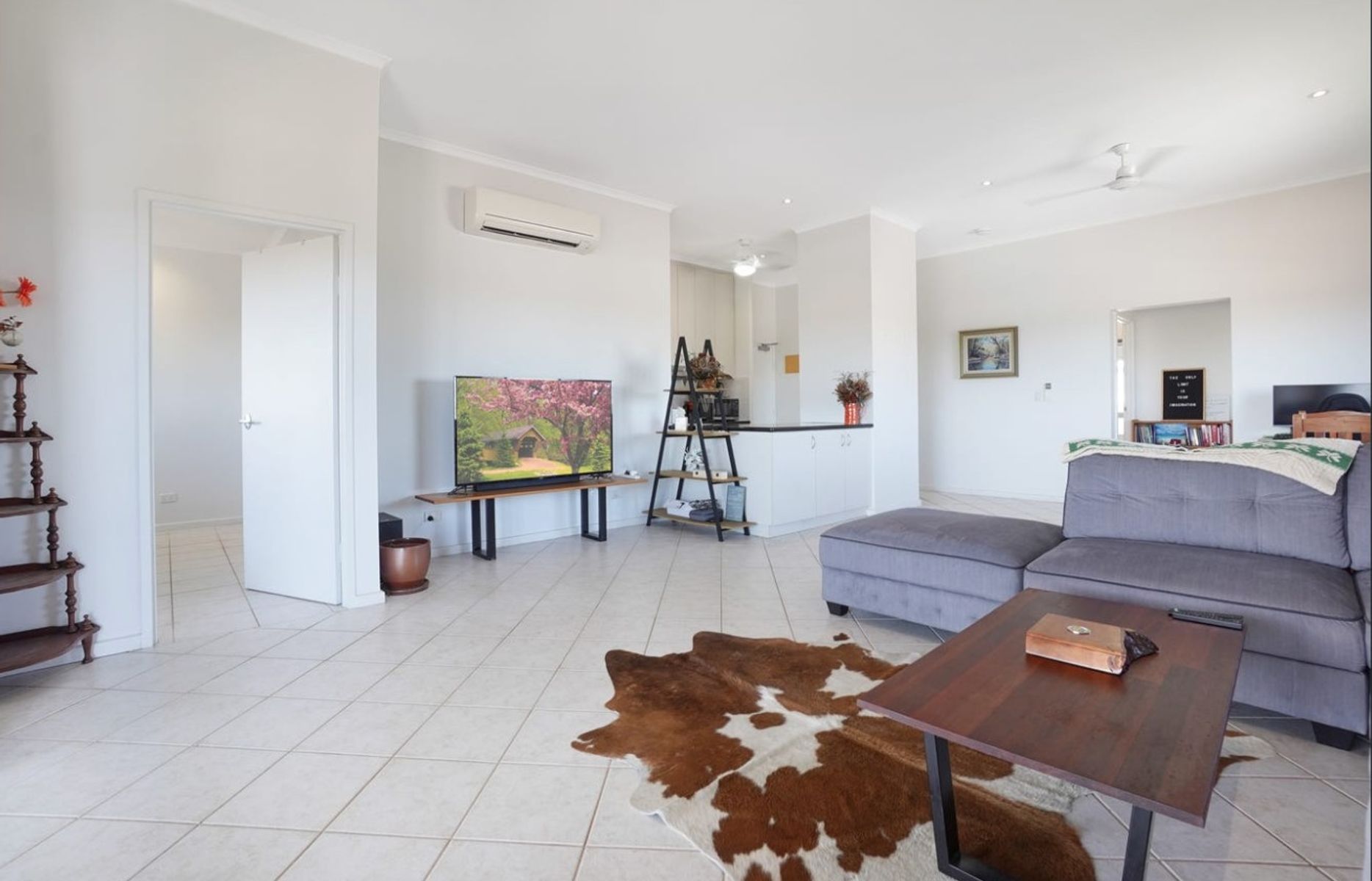 10/6 Montoro Court, Larrakeyah NT 0820, Larrakeyah - Thumbnail 7