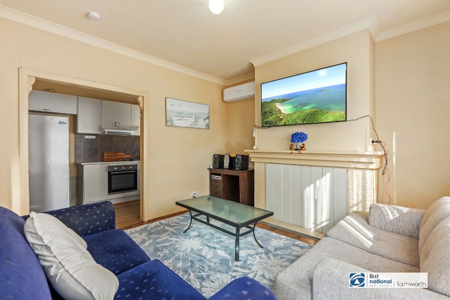 3 Florida Street, Tamworth NSW 2340, Tamworth - Thumbnail 2