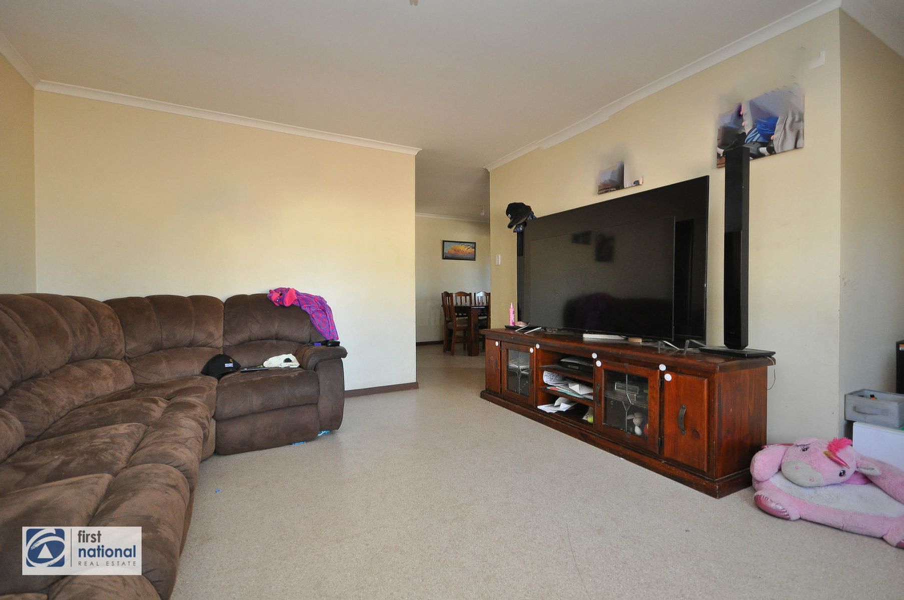 54 McSporran Crescent, Port Augusta West SA 5700, Port Augusta West - Thumbnail 7