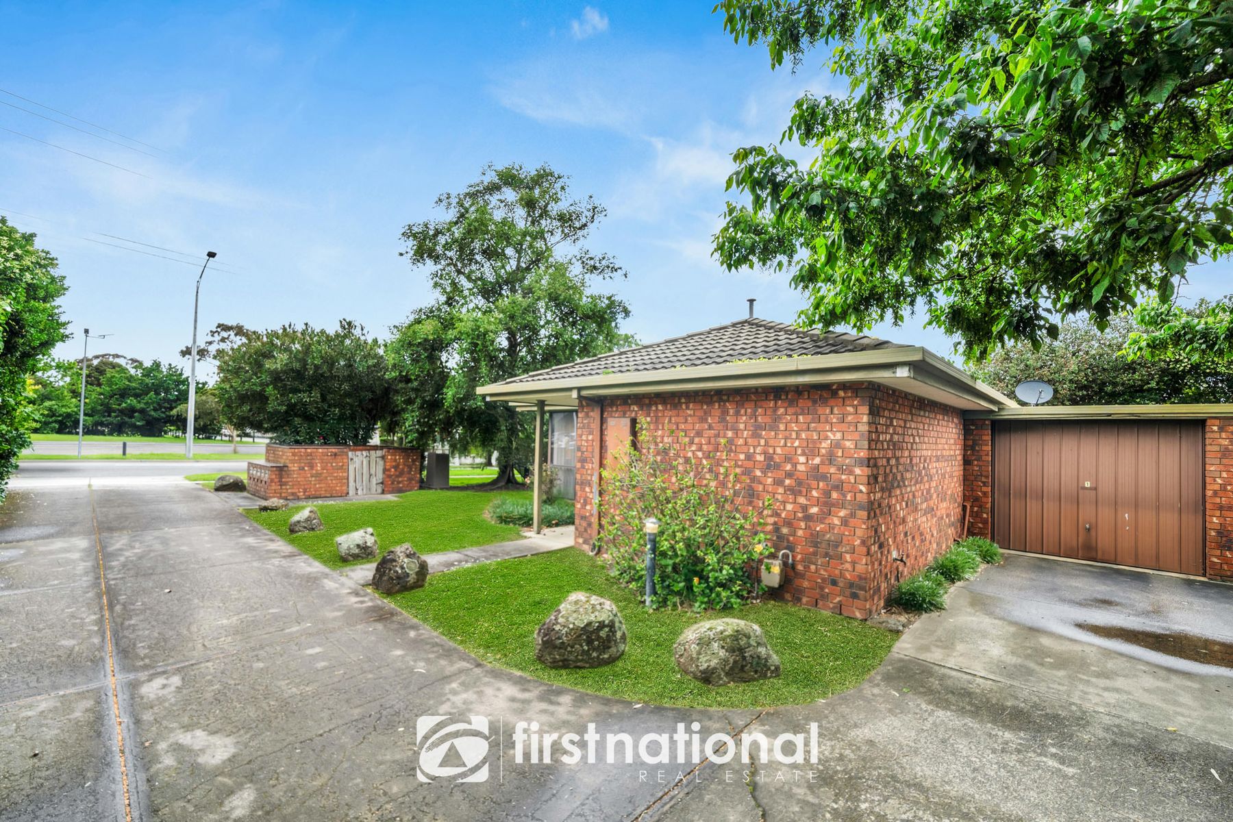 1/4 Shrives Road, Narre Warren VIC 3805, Narre Warren - Thumbnail 3