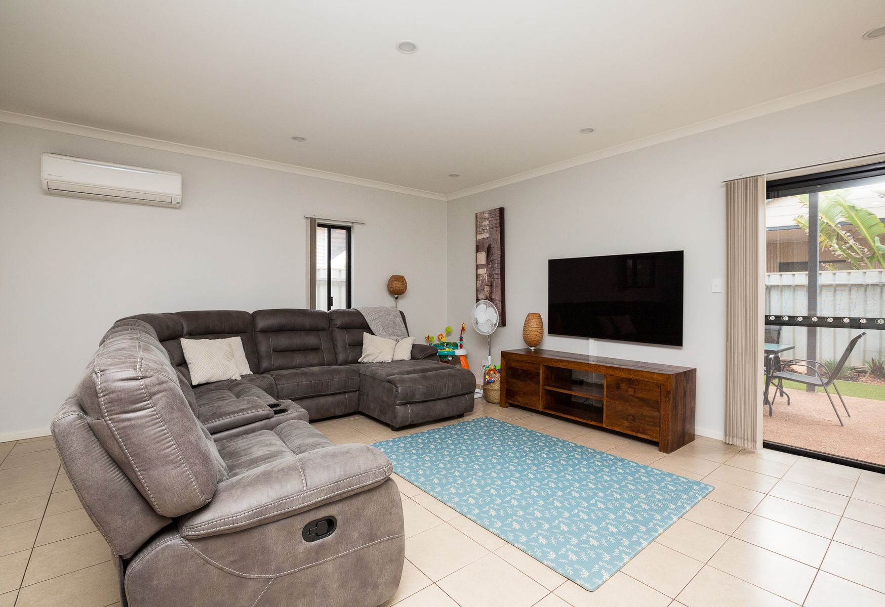10 Minderoo Avenue, South Hedland WA 6722, South Hedland - Thumbnail 5