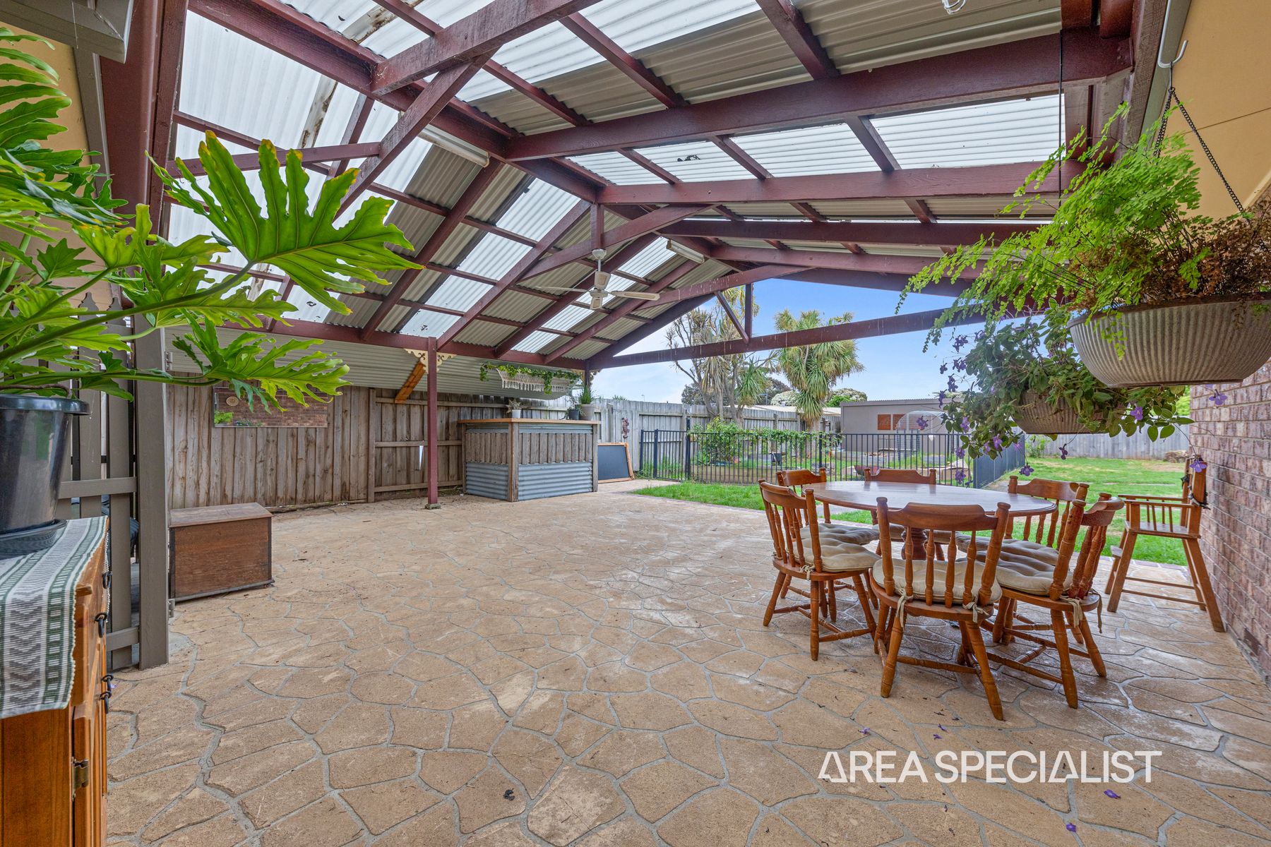 96 Racecourse Road, Pakenham, VIC 3810, Pakenham - Thumbnail 7