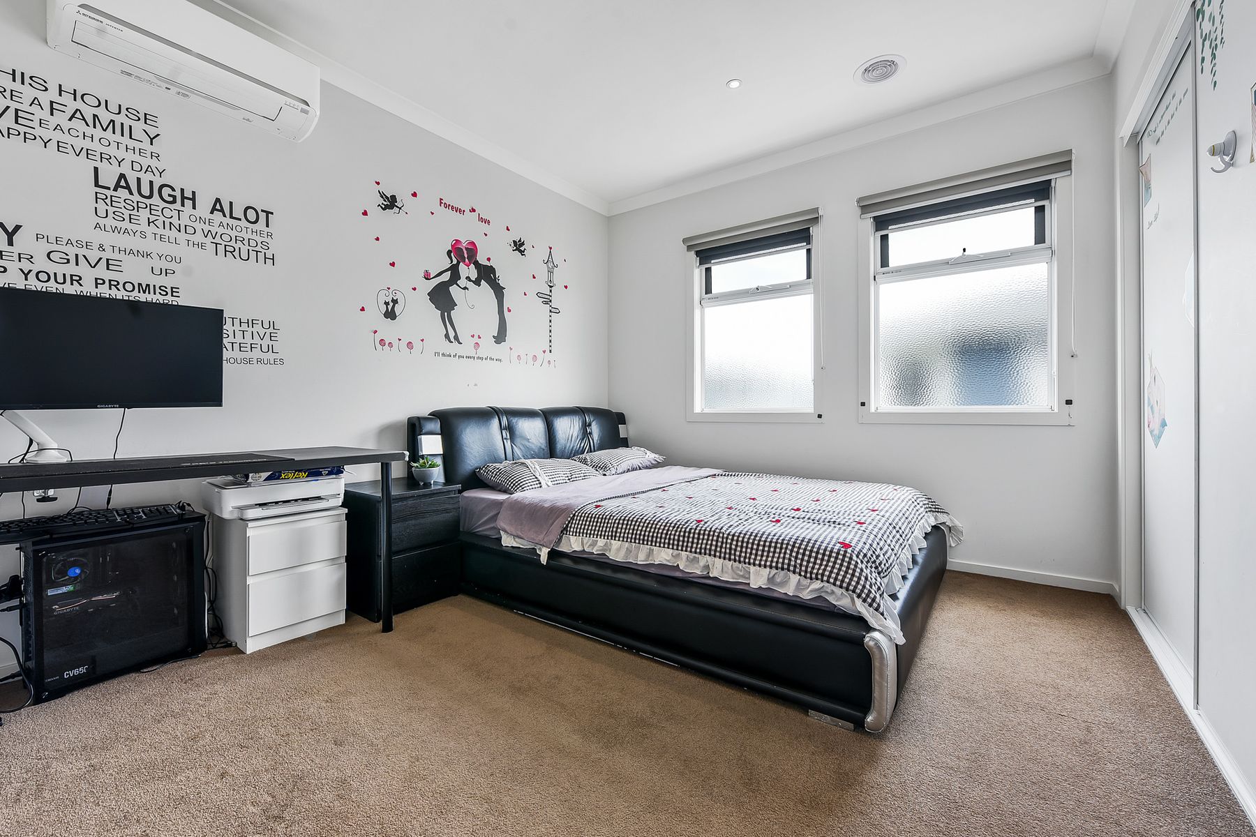 3/72 Stanley Road, Keysborough, VIC 3173, Keysborough - Thumbnail 8