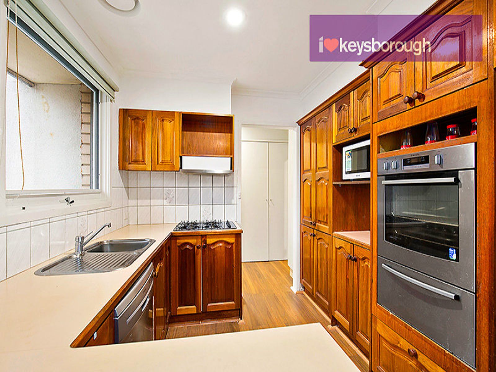 28A Putt Grove, Keysborough, VIC 3173, Keysborough - Thumbnail 4