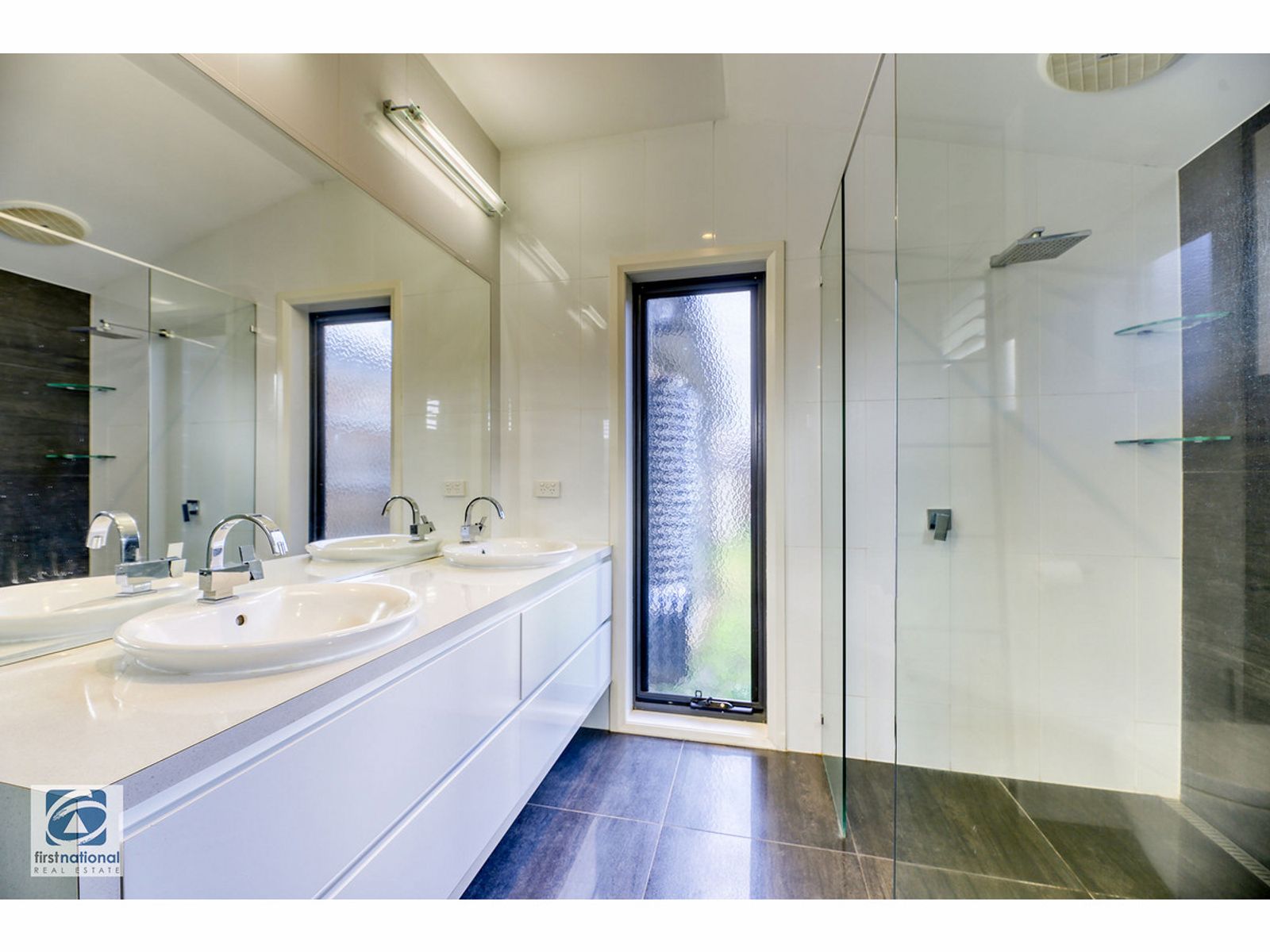 155 Twin Ranges Drive, Warragul, VIC 3820, Warragul - Thumbnail 7