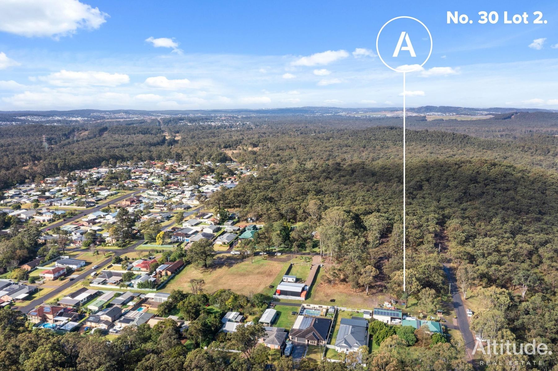 30 Sackville Street, Killingworth, NSW 2278, Killingworth - Thumbnail 6
