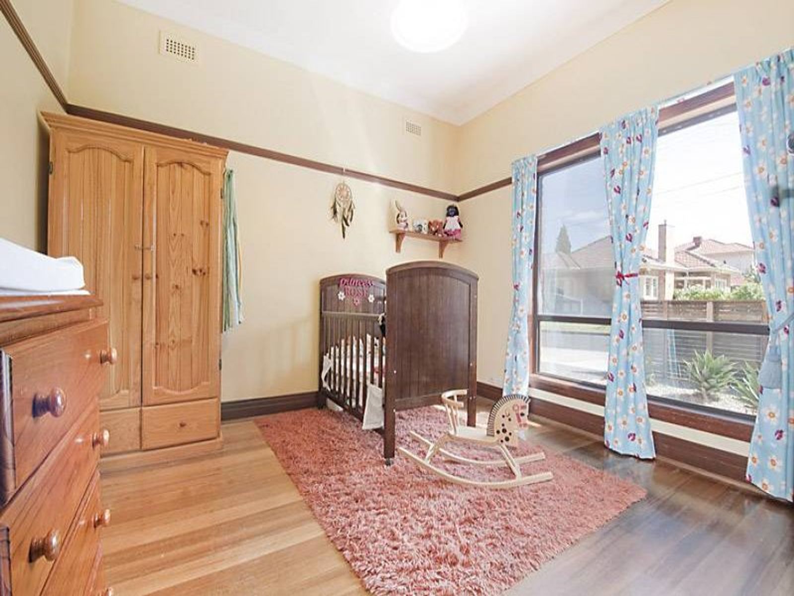 40 Walhalla Street, Pascoe Vale South - Thumbnail 8