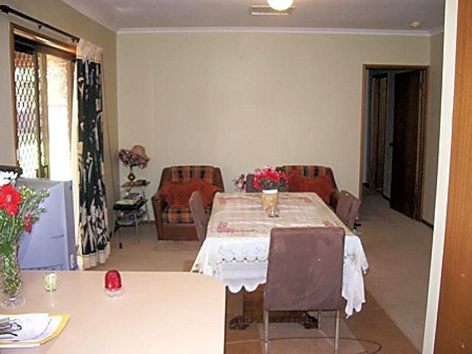 4 McEdward Court, Mildura - Thumbnail 3