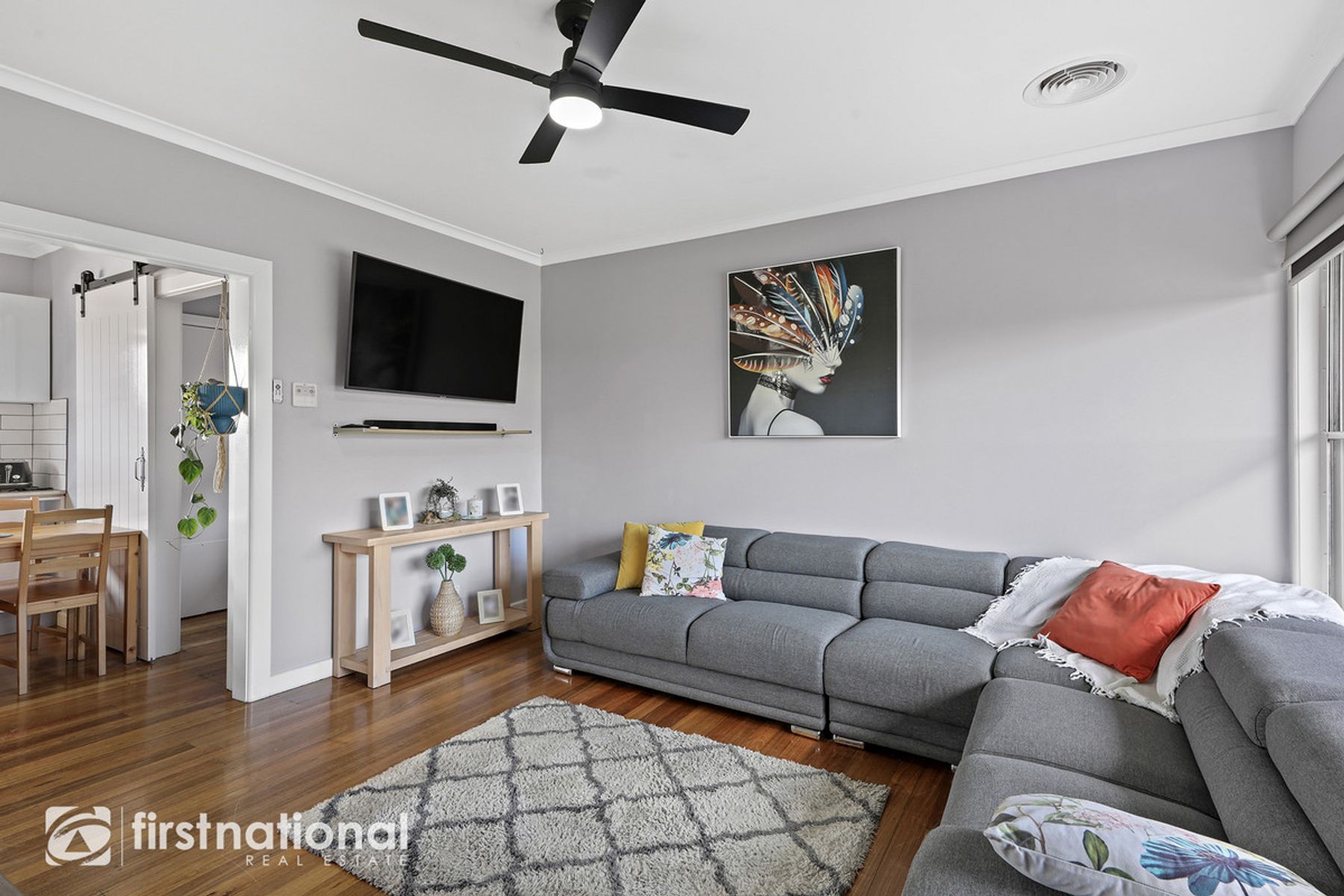 49 Burton Street, Warragul, VIC 3820, Warragul - Thumbnail 3