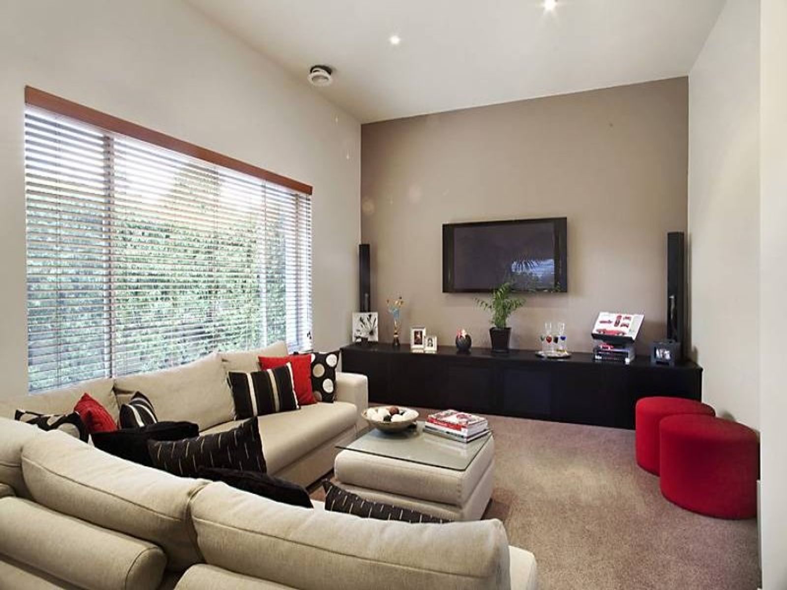 7 Lorne Street, Moonee Ponds - Thumbnail 6