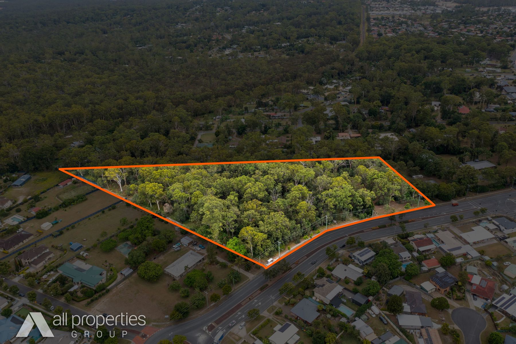 249 Middle Road, Boronia Heights QLD 4124, Boronia Heights - Thumbnail 3