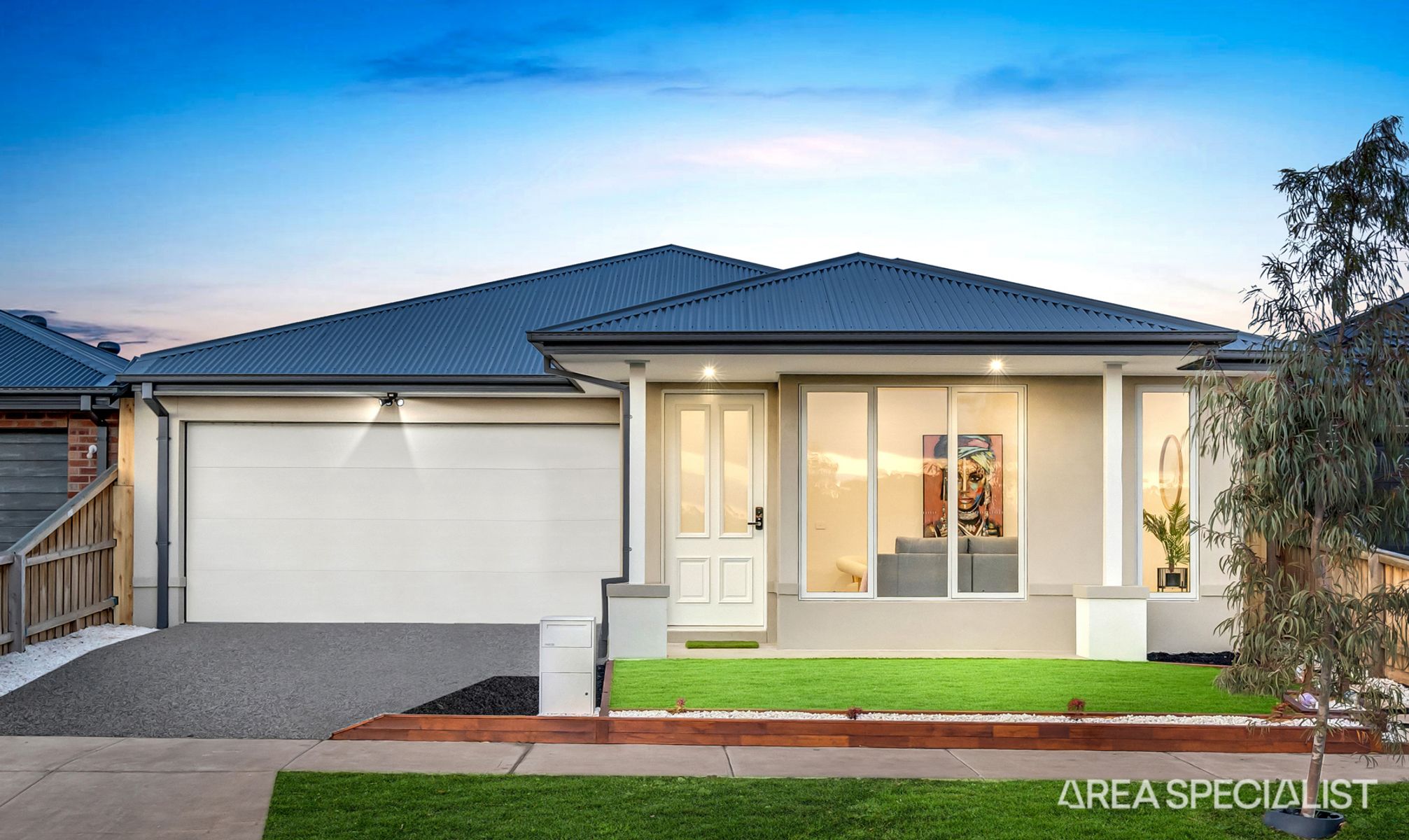 39 Shanti Circuit, Werribee, VIC 3030, Werribee - Thumbnail 2