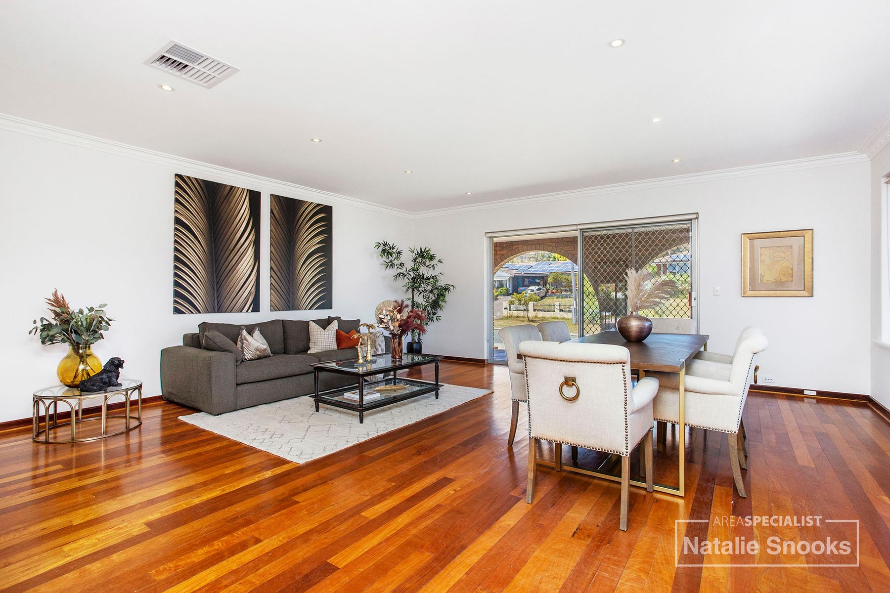 14 Cobb Street, Scarborough, WA 6019, Scarborough - Thumbnail 8