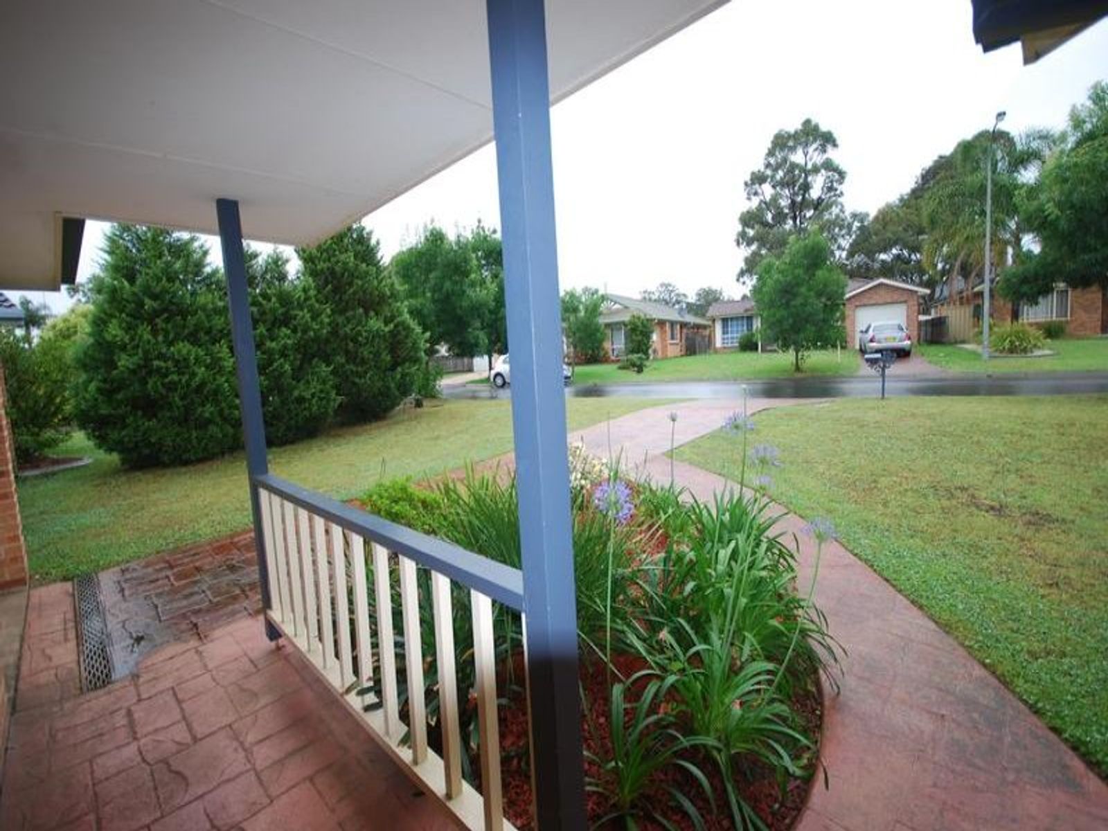 Cranebrook NSW 2749, Cranebrook - Thumbnail 2