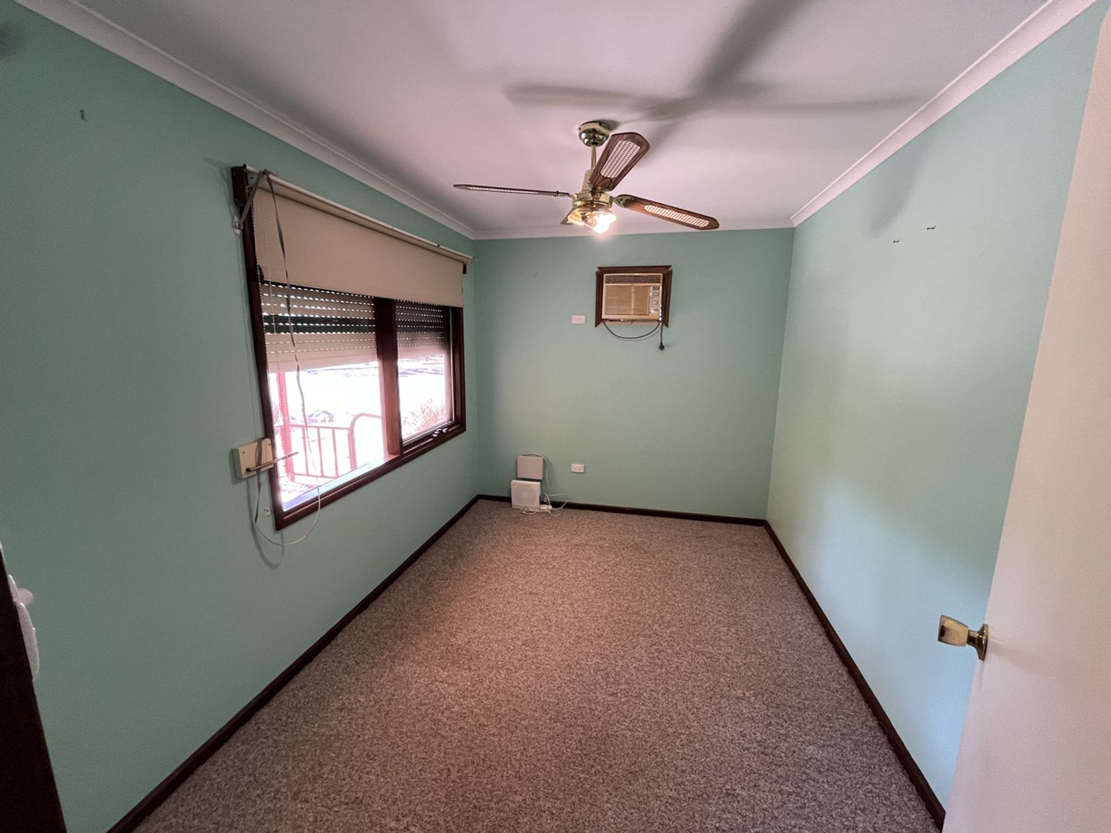 14 Harry Court, Port Augusta West SA 5700, Port Augusta West - Thumbnail 7