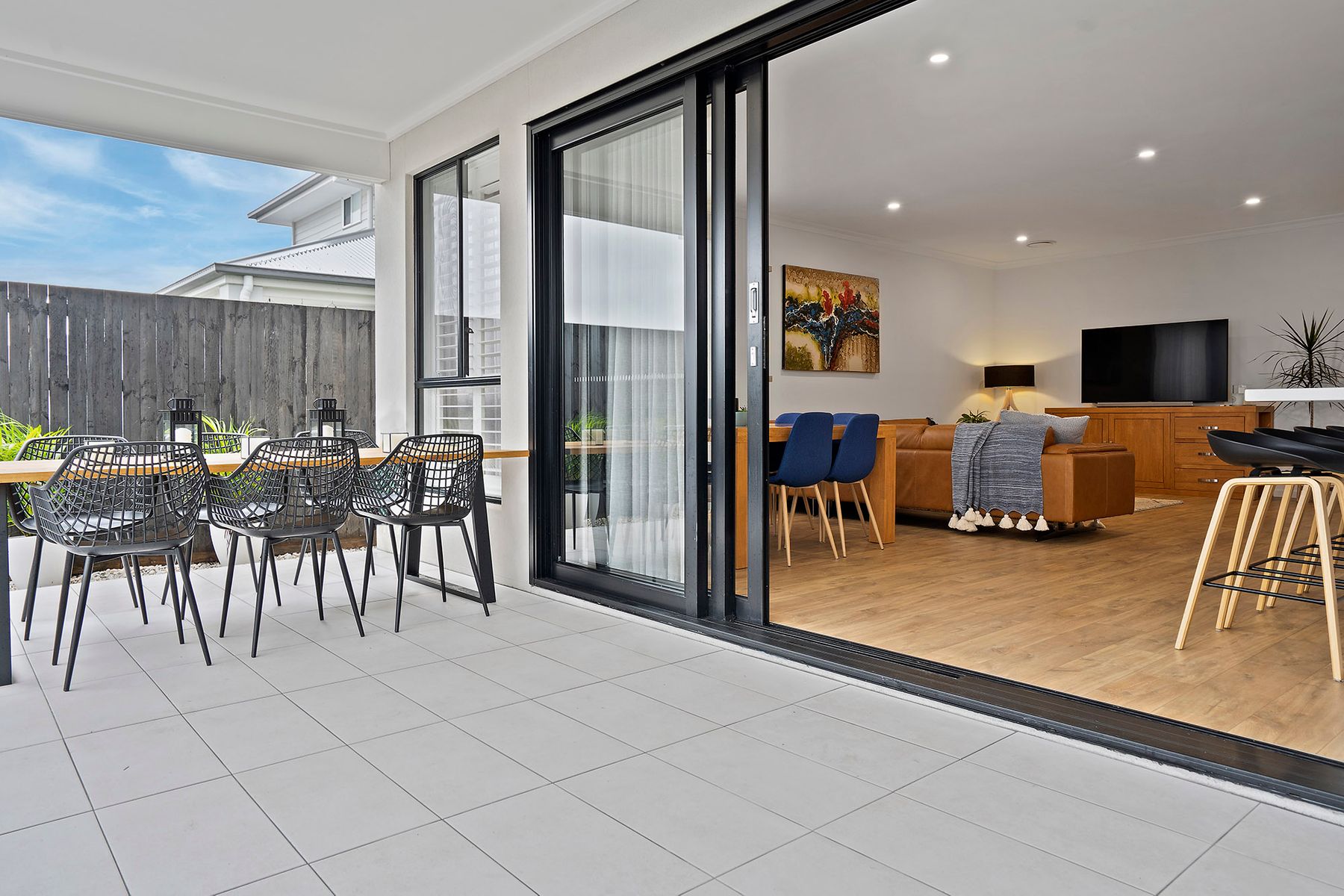 15 Lavinia Way, Coomera, QLD 4209, Coomera - Thumbnail 8