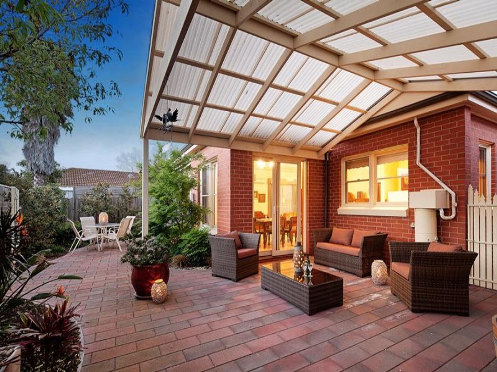4 Joelle Court, Aspendale Gardens, VIC 3195, Aspendale Gardens - Thumbnail 8