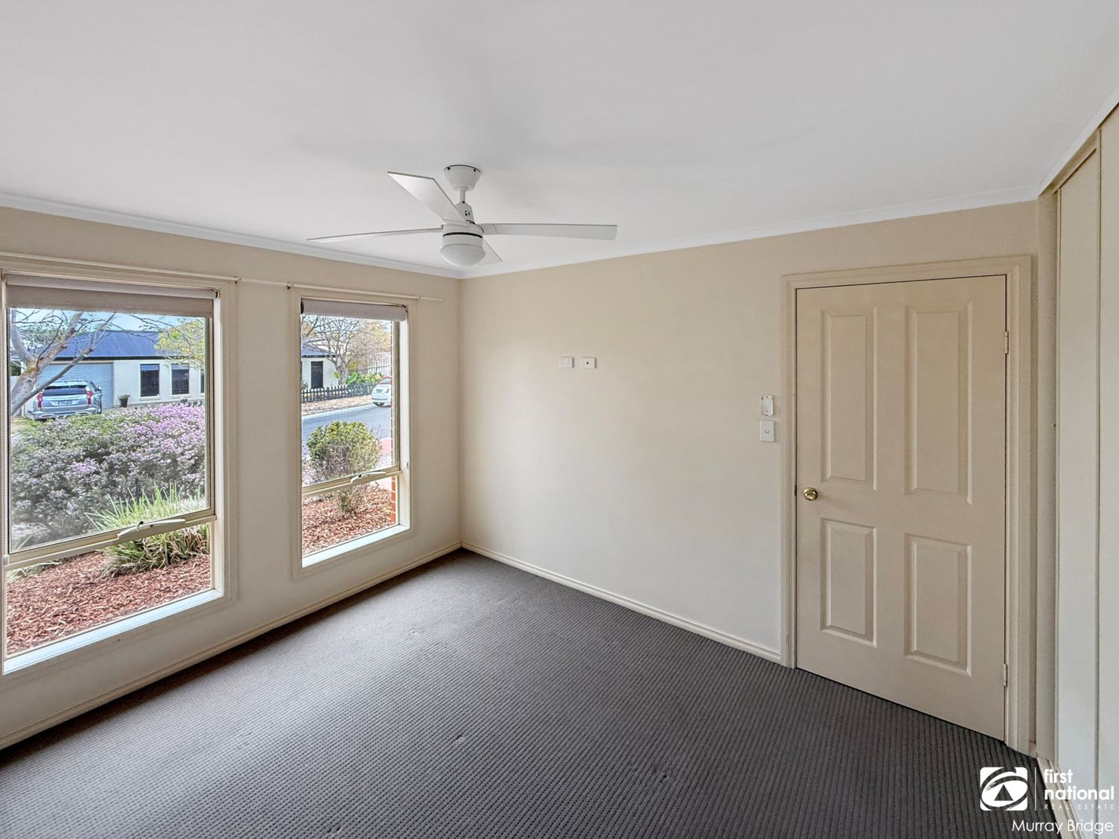 11 Melaleuca Way, Murray Bridge SA 5253, Murray Bridge - Thumbnail 4