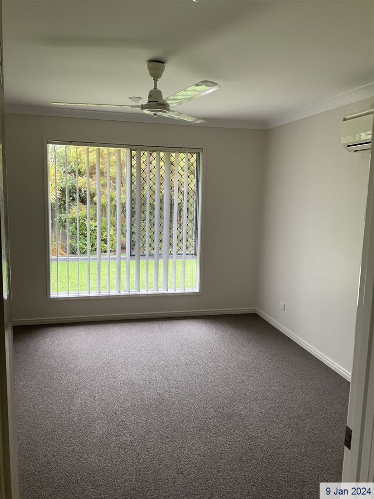 Flinders View QLD 4305, Flinders View - Thumbnail 5
