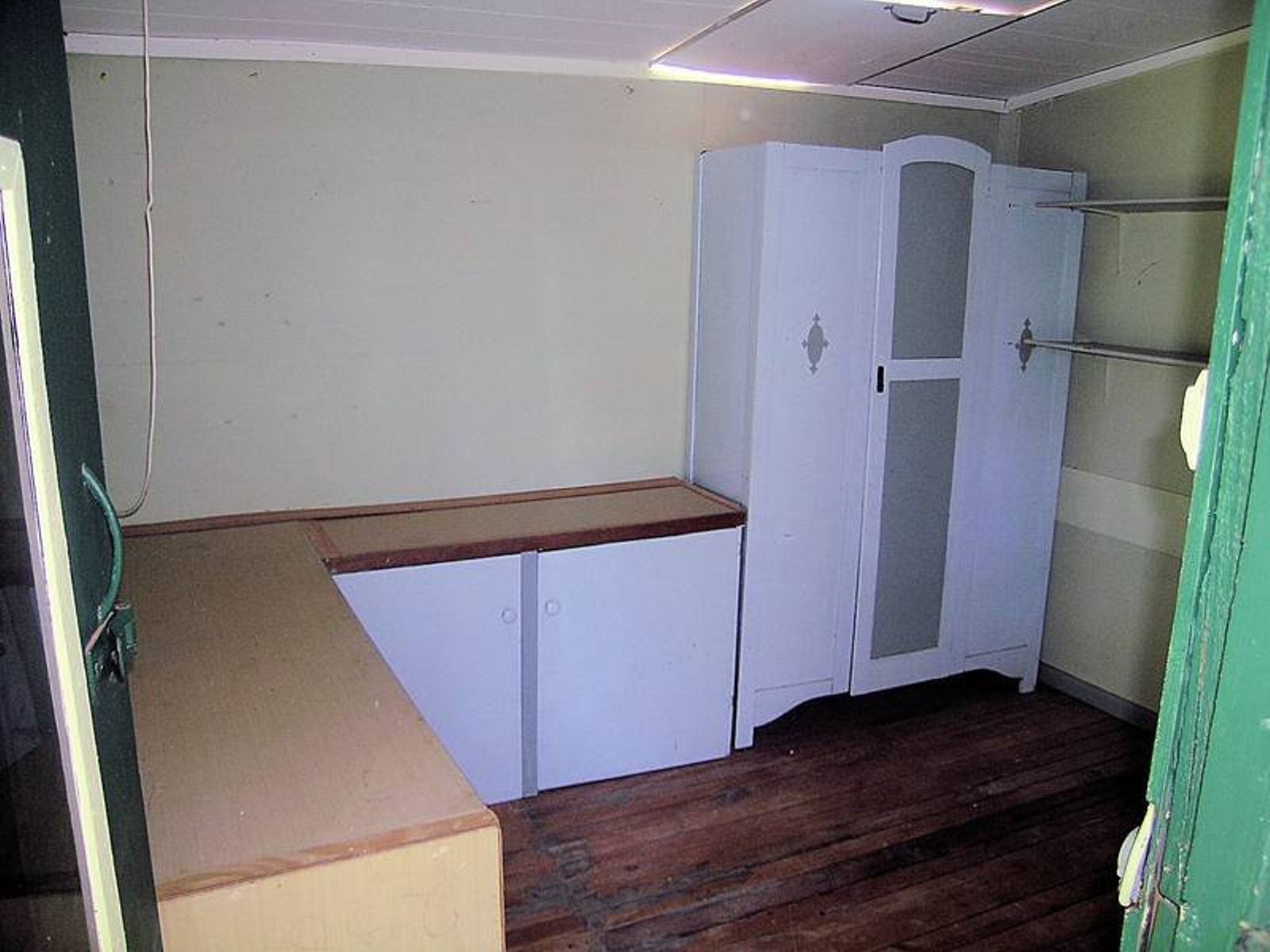 167 Commercial Street, Merbein - Thumbnail 6