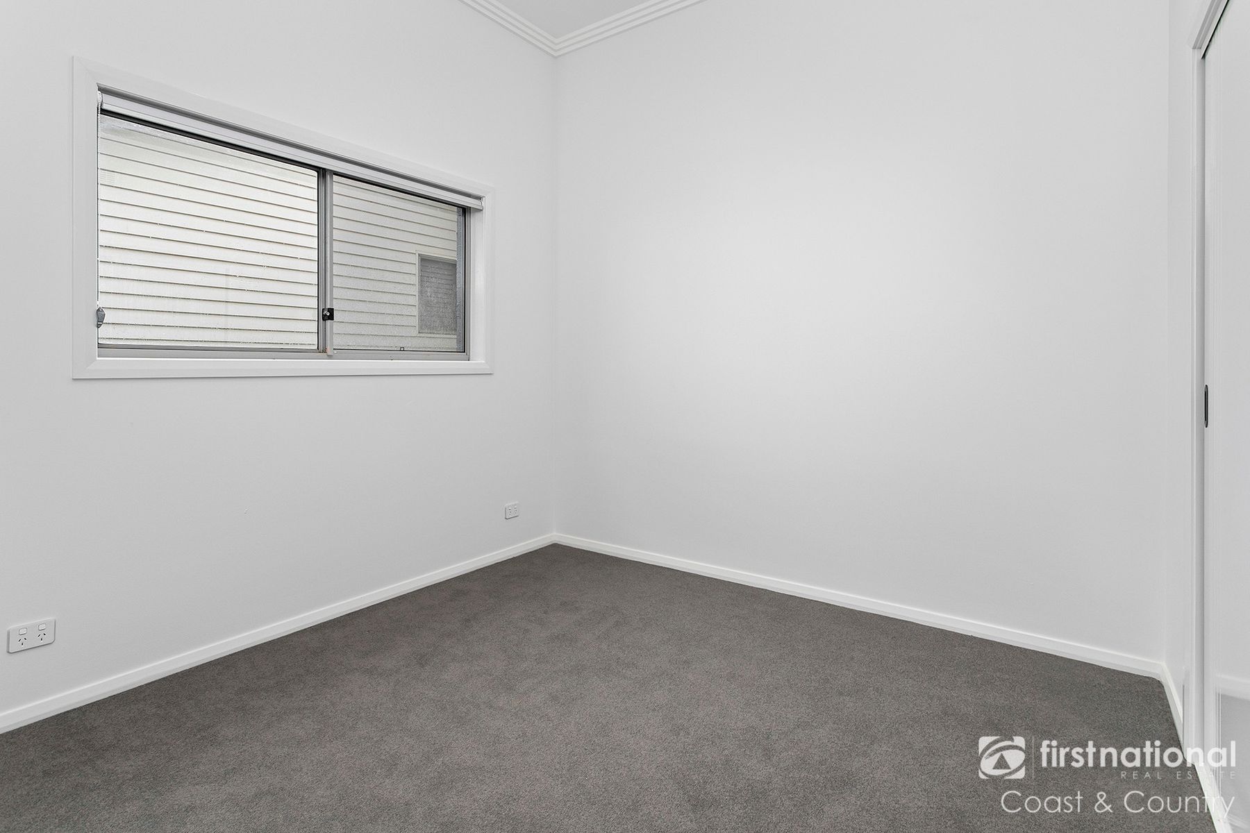 8/10 Coal Street, Gerringong NSW 2534, Gerringong - Thumbnail 6