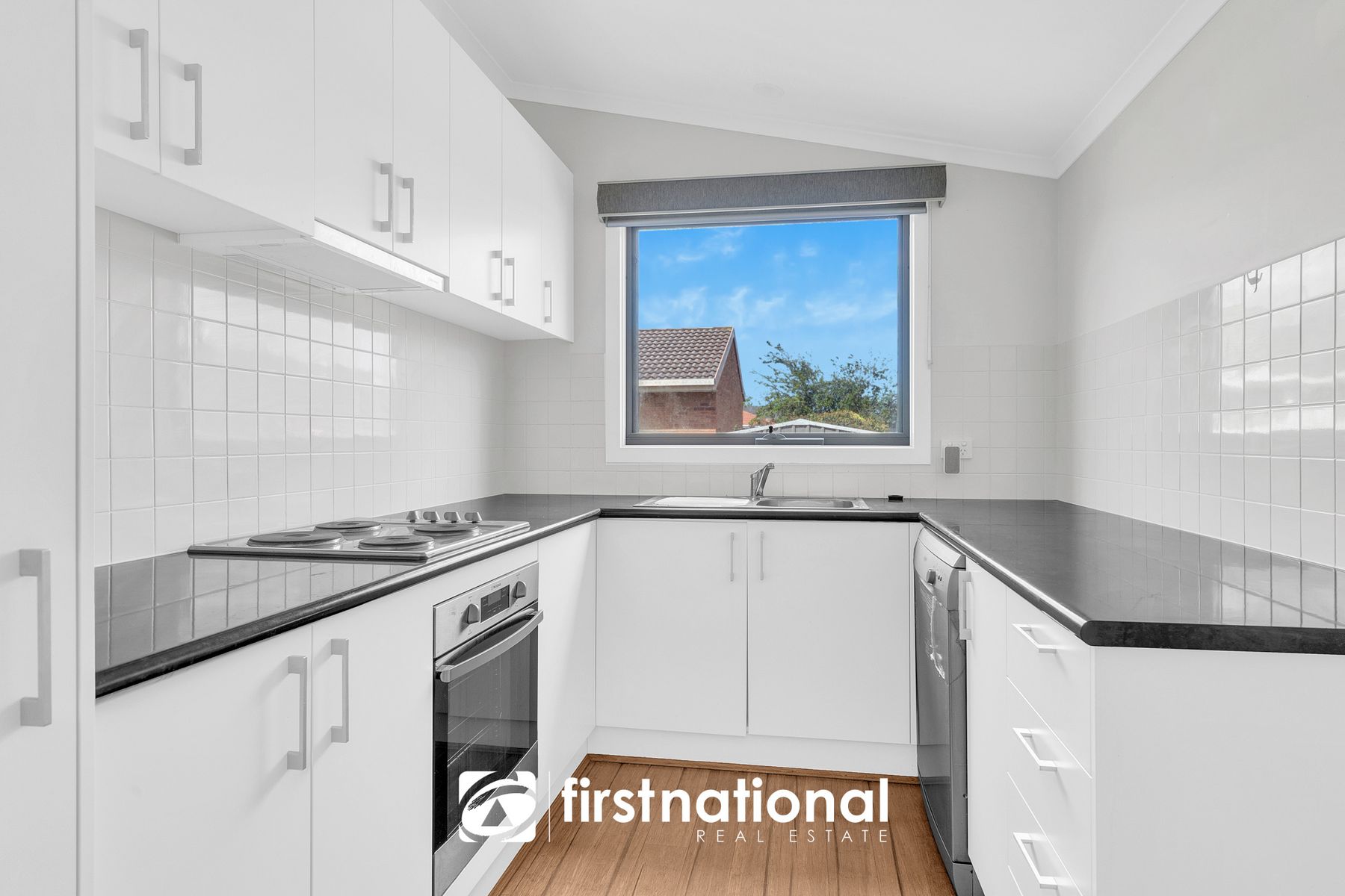 1a Preston Avenue, Endeavour Hills VIC 3802, Endeavour Hills - Thumbnail 2