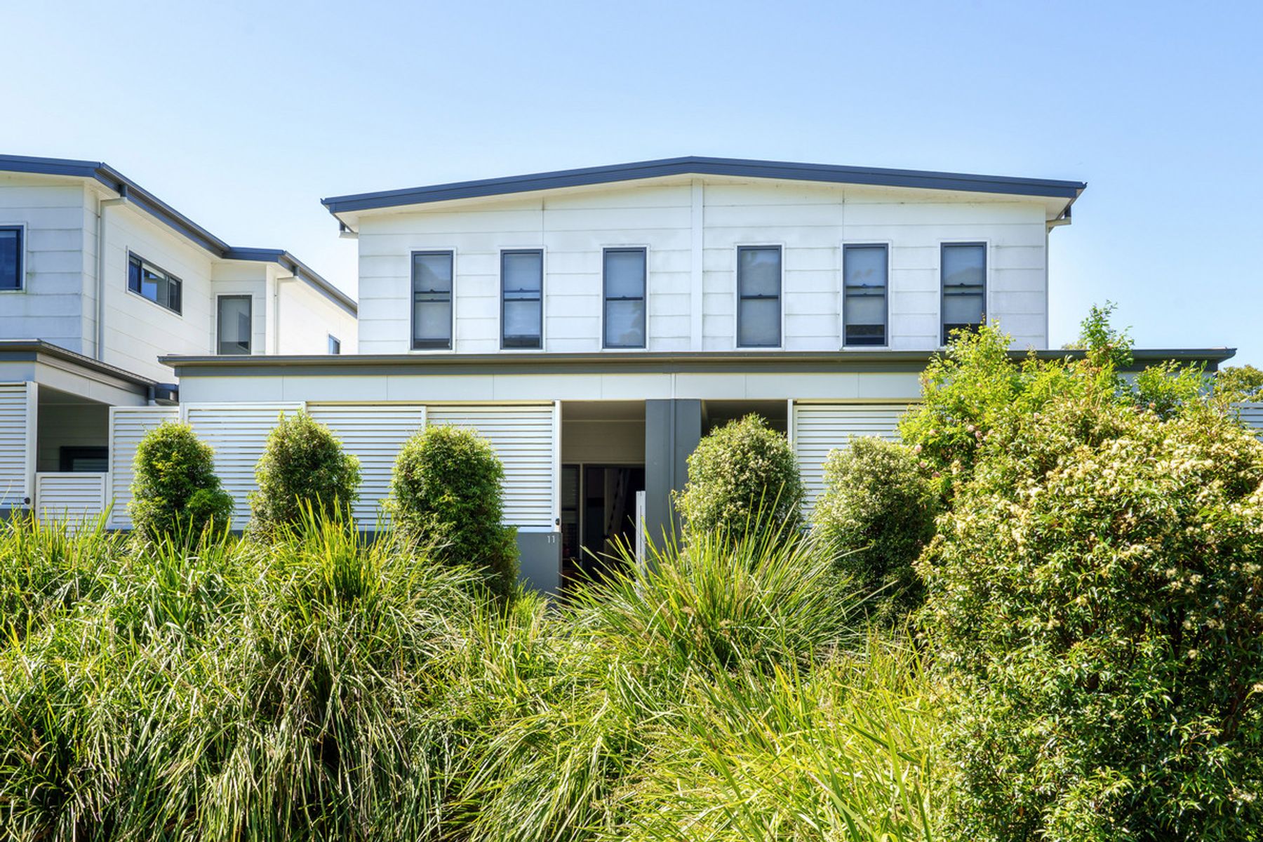 11/17 Nottingham Drive, Port Macquarie NSW 2444, Port Macquarie - Thumbnail 2