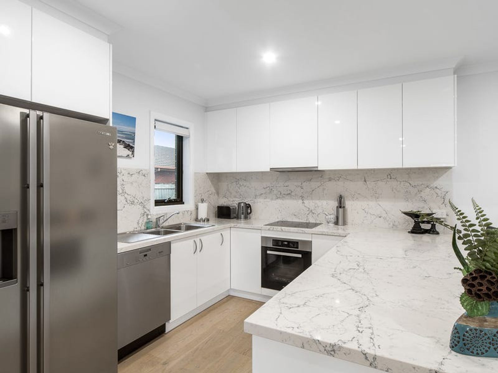 3/33 Davies Street, Safety Beach, VIC 3936, Safety Beach - Thumbnail 4