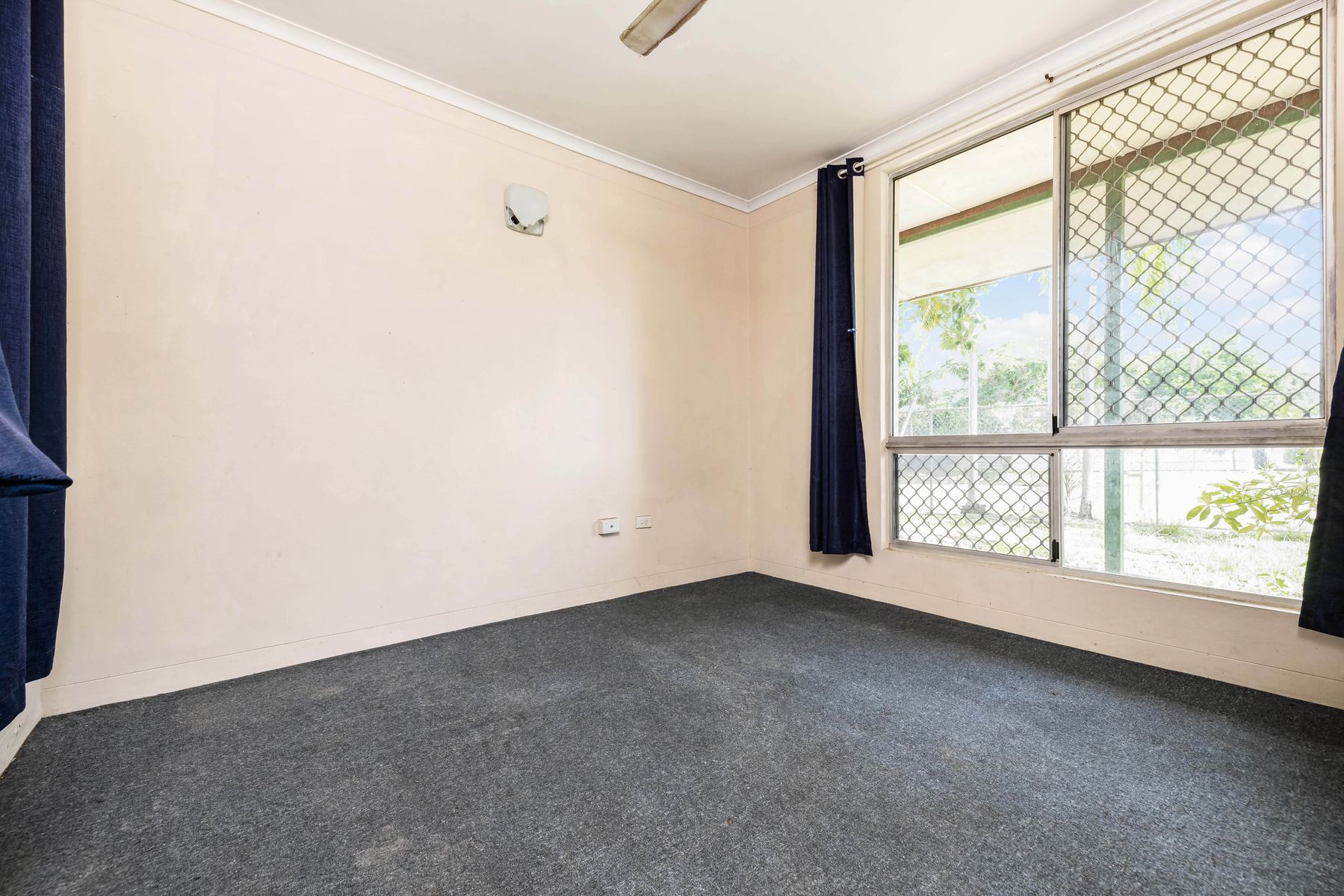 5 Ringwood Street, Malak NT 0812, Malak - Thumbnail 7