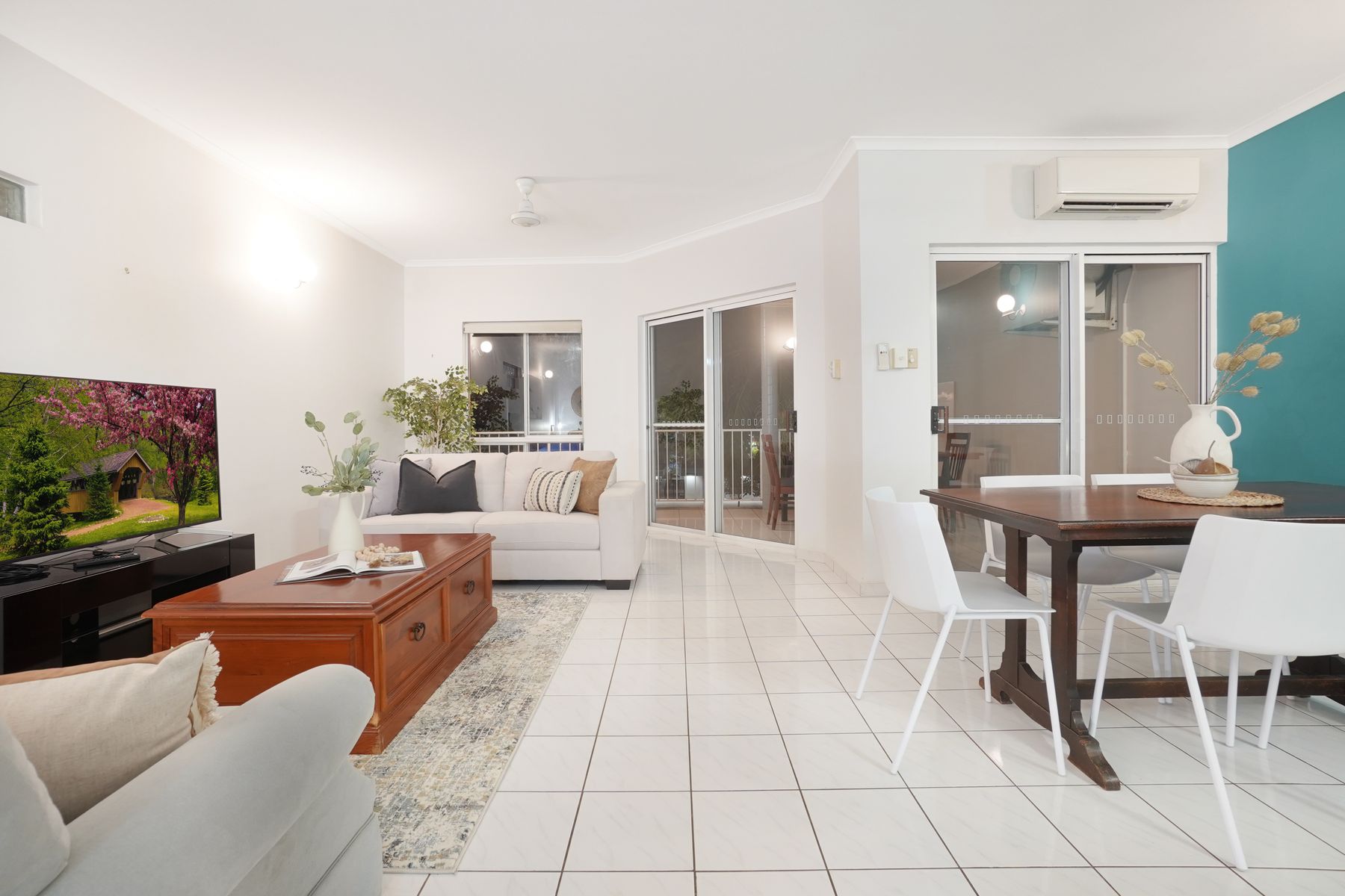 14/262 Casuarina Drive, Nightcliff NT 0810, Nightcliff - Thumbnail 5