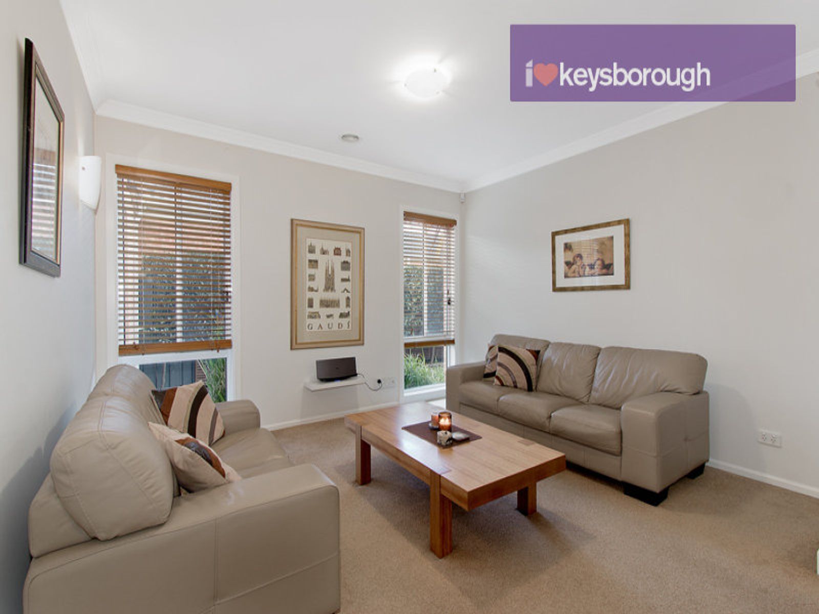 30 Greenside Crescent, Keysborough, VIC 3173, Keysborough - Thumbnail 6