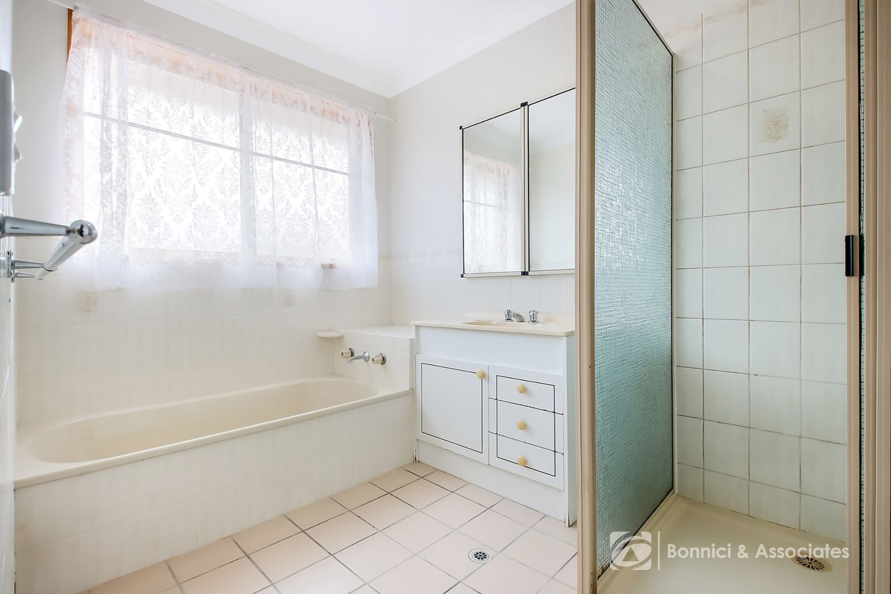 3/8 Norm Court, Wodonga VIC 3690, Wodonga - Thumbnail 7