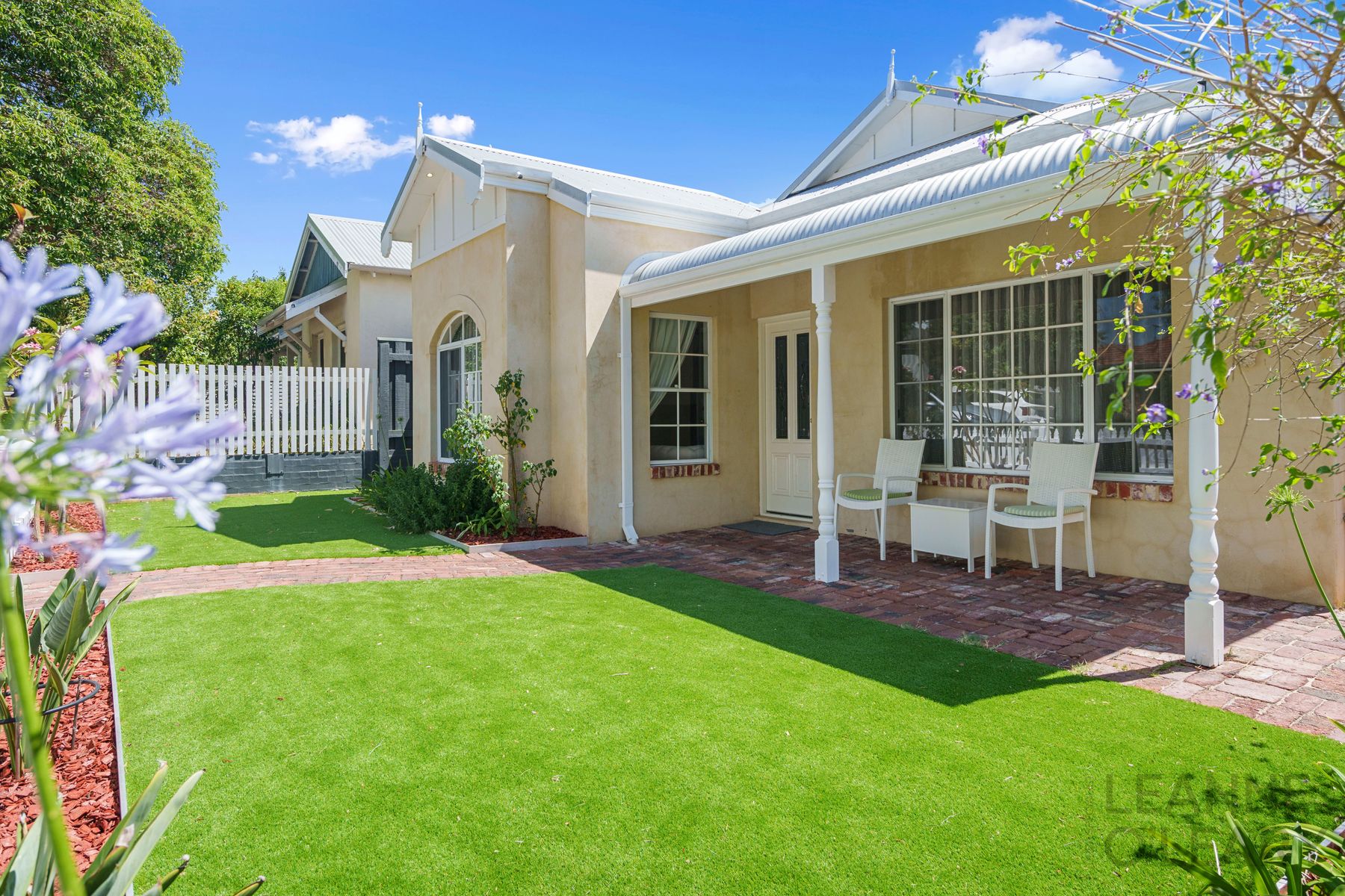 25 Peel Street, Jolimont, WA 6014, Jolimont - Thumbnail 2