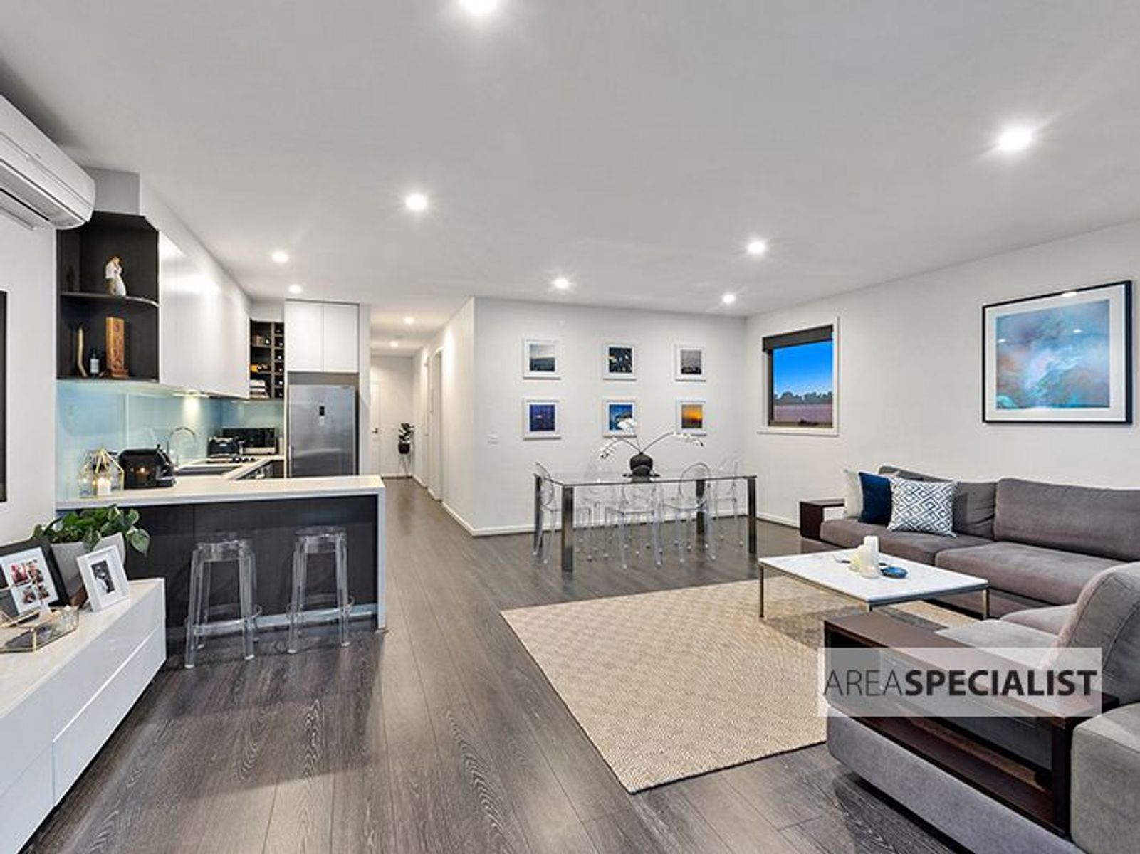 5/21 Wilson Street, Dandenong, VIC 3175, Dandenong - Thumbnail 6