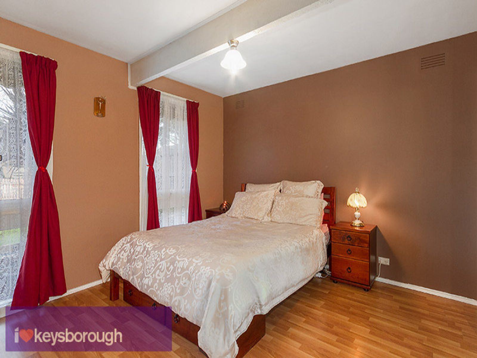 8 Waitara Avenue, Keysborough, VIC 3173, Keysborough - Thumbnail 6