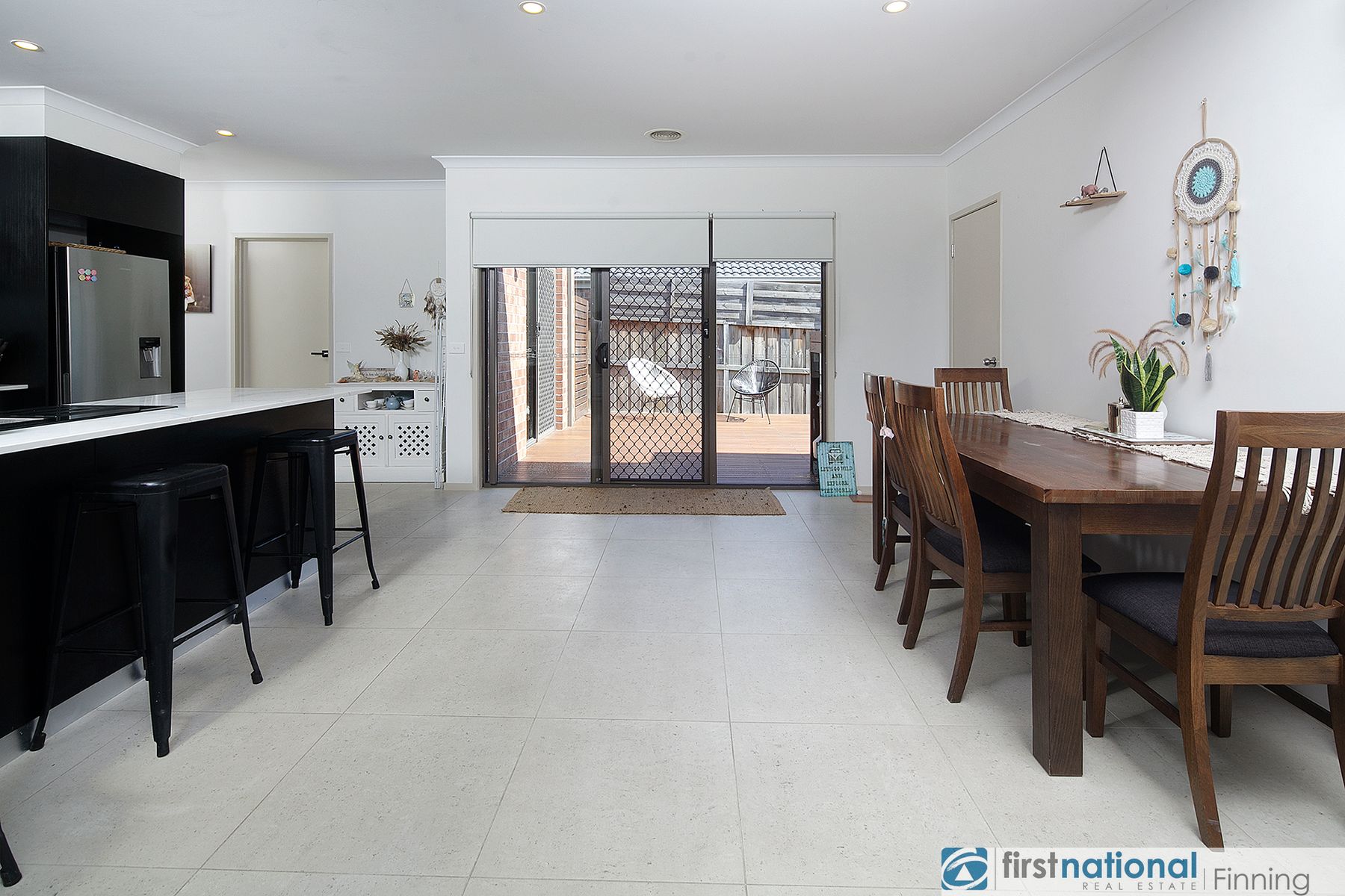39 Hayton Park Boulevard, Cranbourne West VIC 3977, Cranbourne West - Thumbnail 6