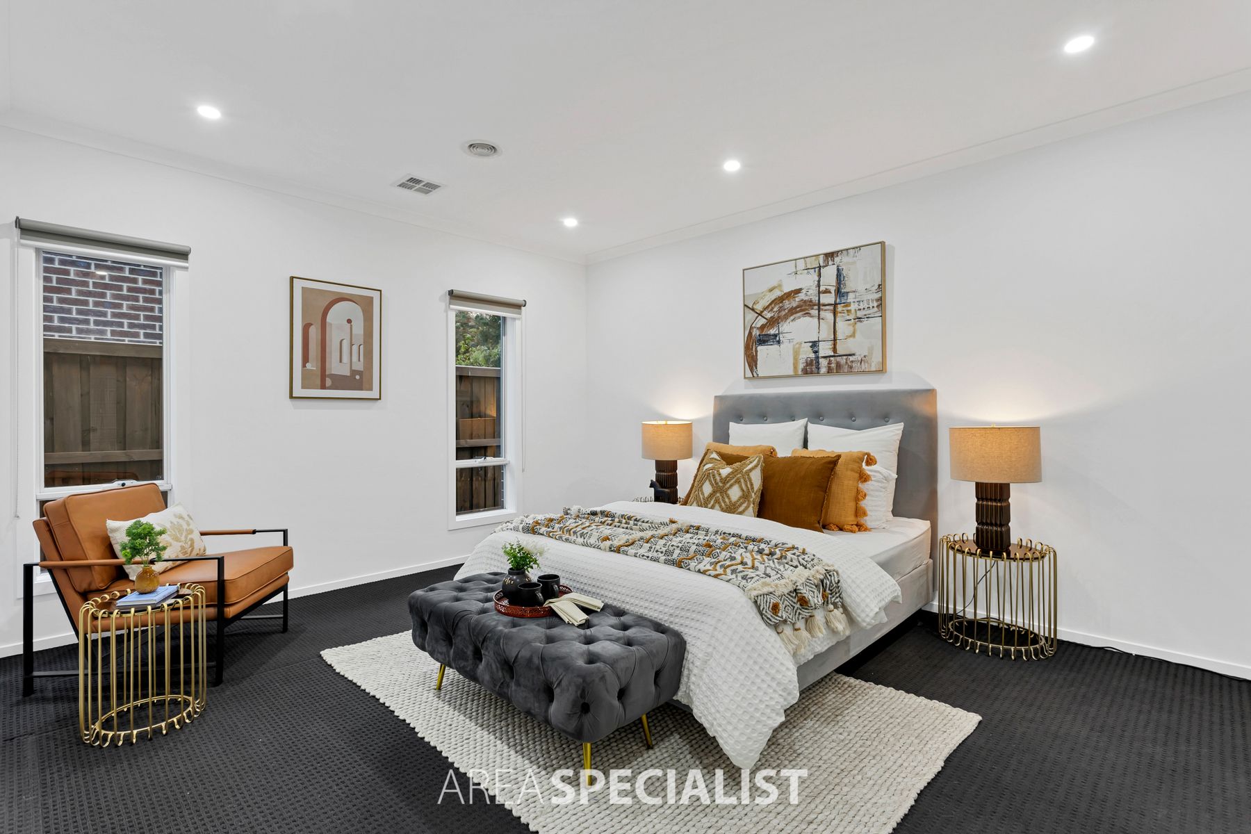 9 Satinwood Way, Lyndhurst, VIC 3975, Lyndhurst - Thumbnail 8