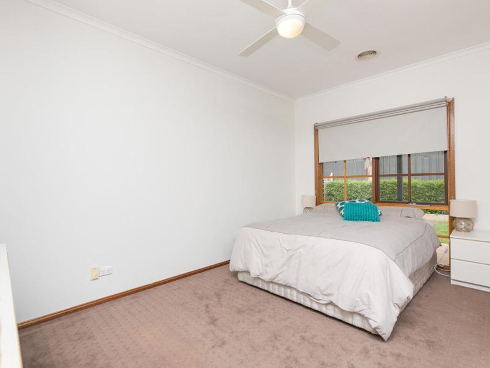 1 Pyap Court, Mildura - Thumbnail 6