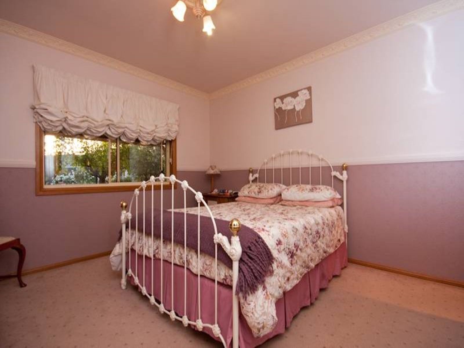 6 Calmeria Court, Irymple - Thumbnail 6
