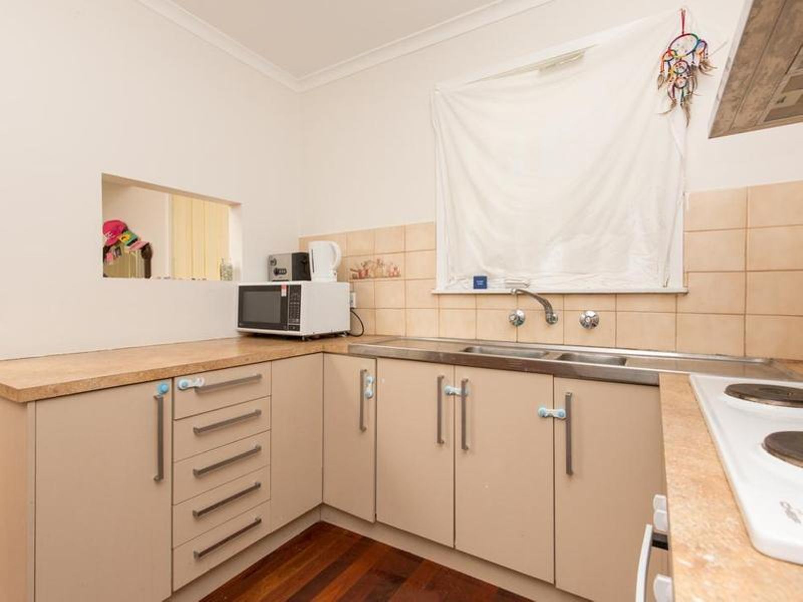 32 Christie Parade, Mildura - Thumbnail 4