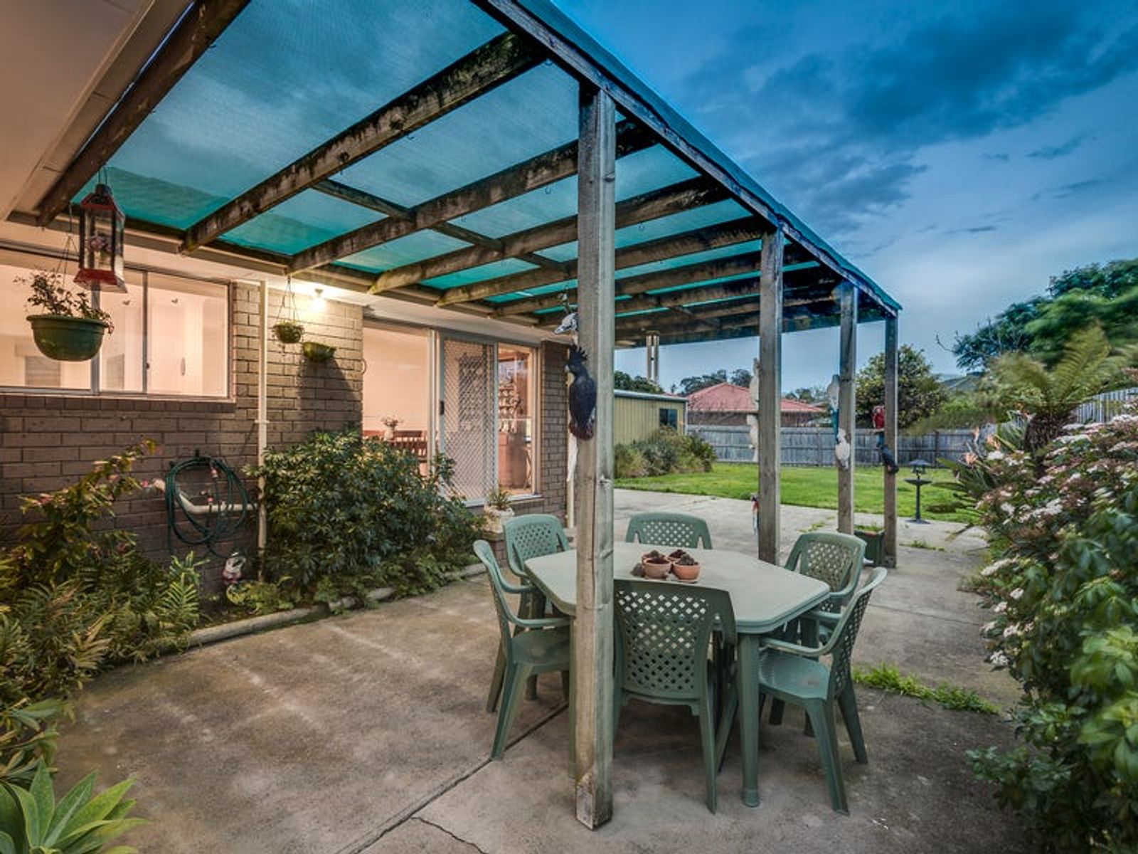 7 Dealbata Avenue, Endeavour Hills, VIC 3802, Endeavour Hills - Thumbnail 7
