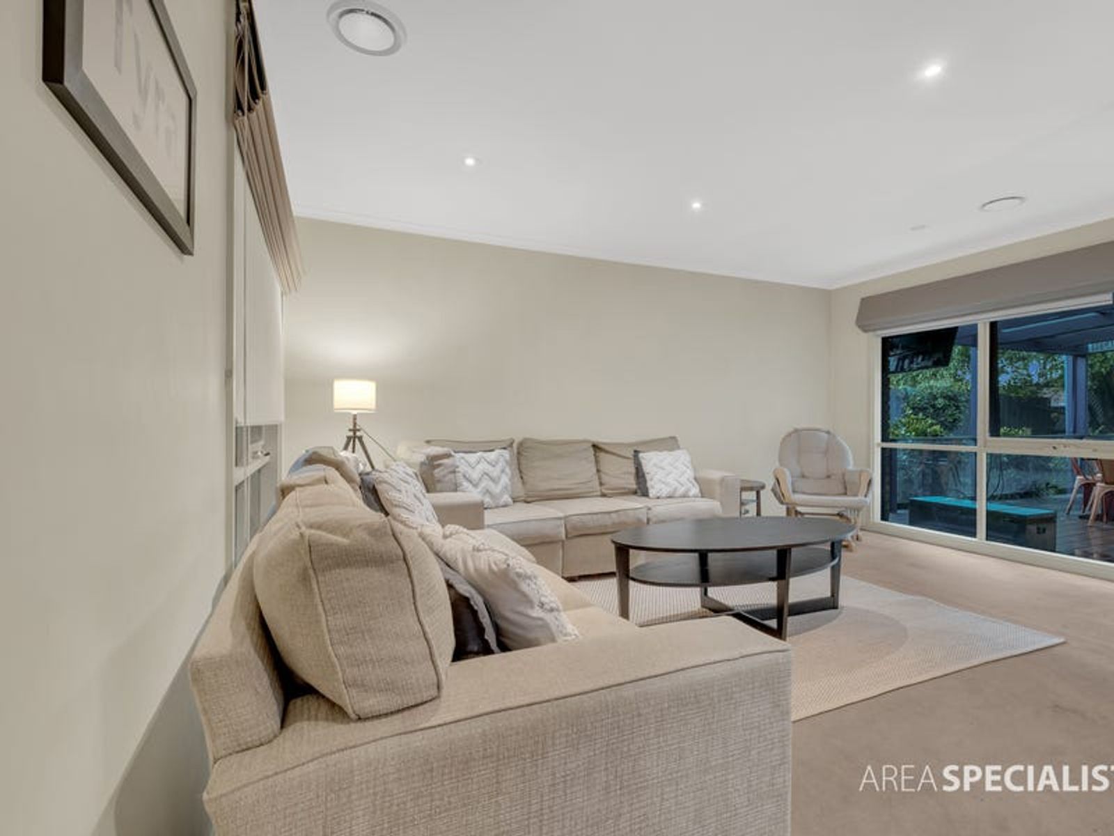 3 Jasper Court, Hampton Park, VIC 3976, Hampton Park - Thumbnail 4